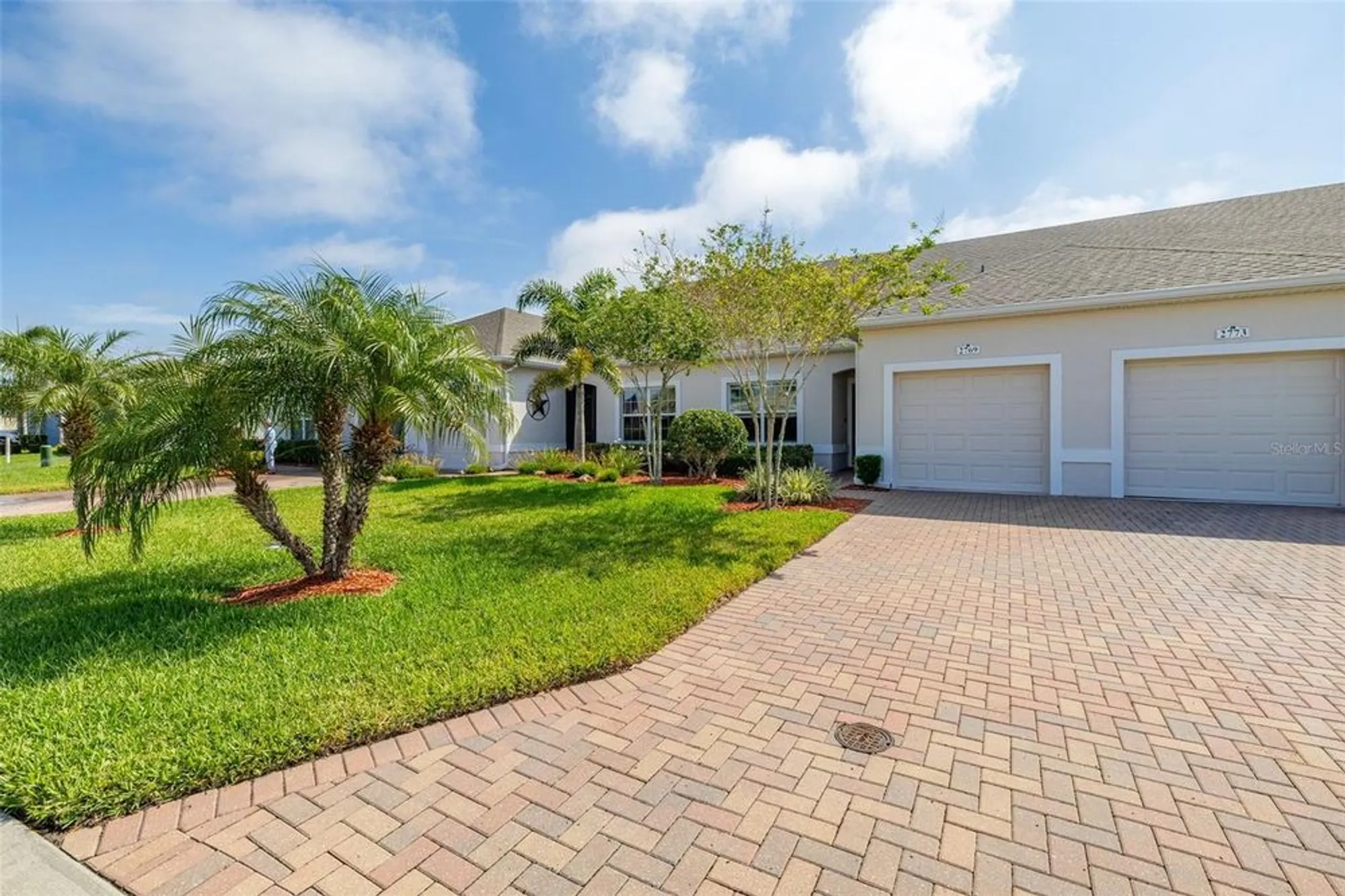 Property Slideshow image 7 of 63 | 2769 attwater loop, Winter Haven, FL, 33884