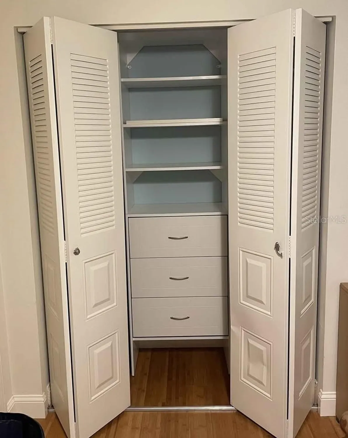 Property Slideshow image 23 of 23 | 11414 stansberry dr, Port Richey, FL, 34668