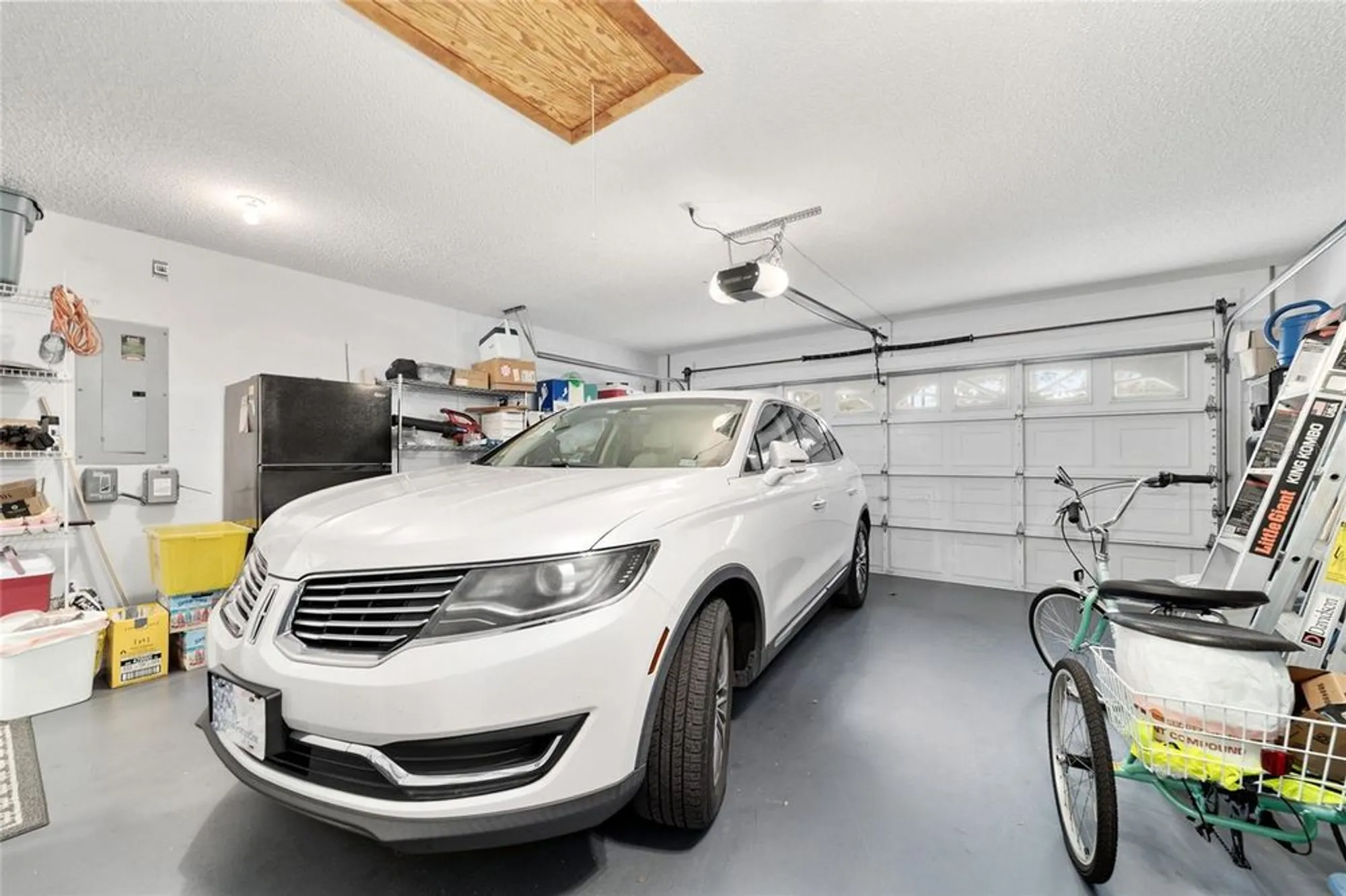 Property Slideshow image 53 of 62 | 9110 sw 89th ter d, Ocala, FL, 34481