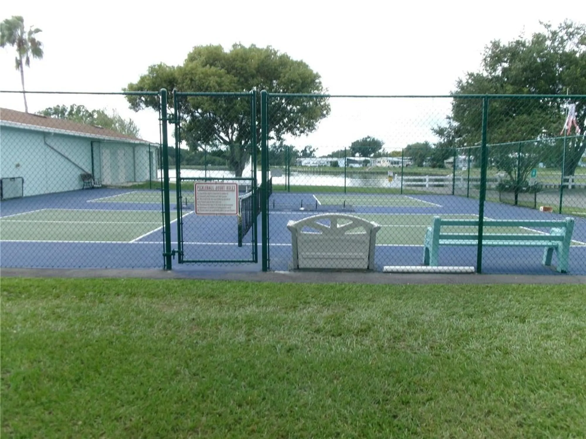 Property Slideshow image 62 of 63 | 1530 longbow dr, Lakeland, FL, 33810