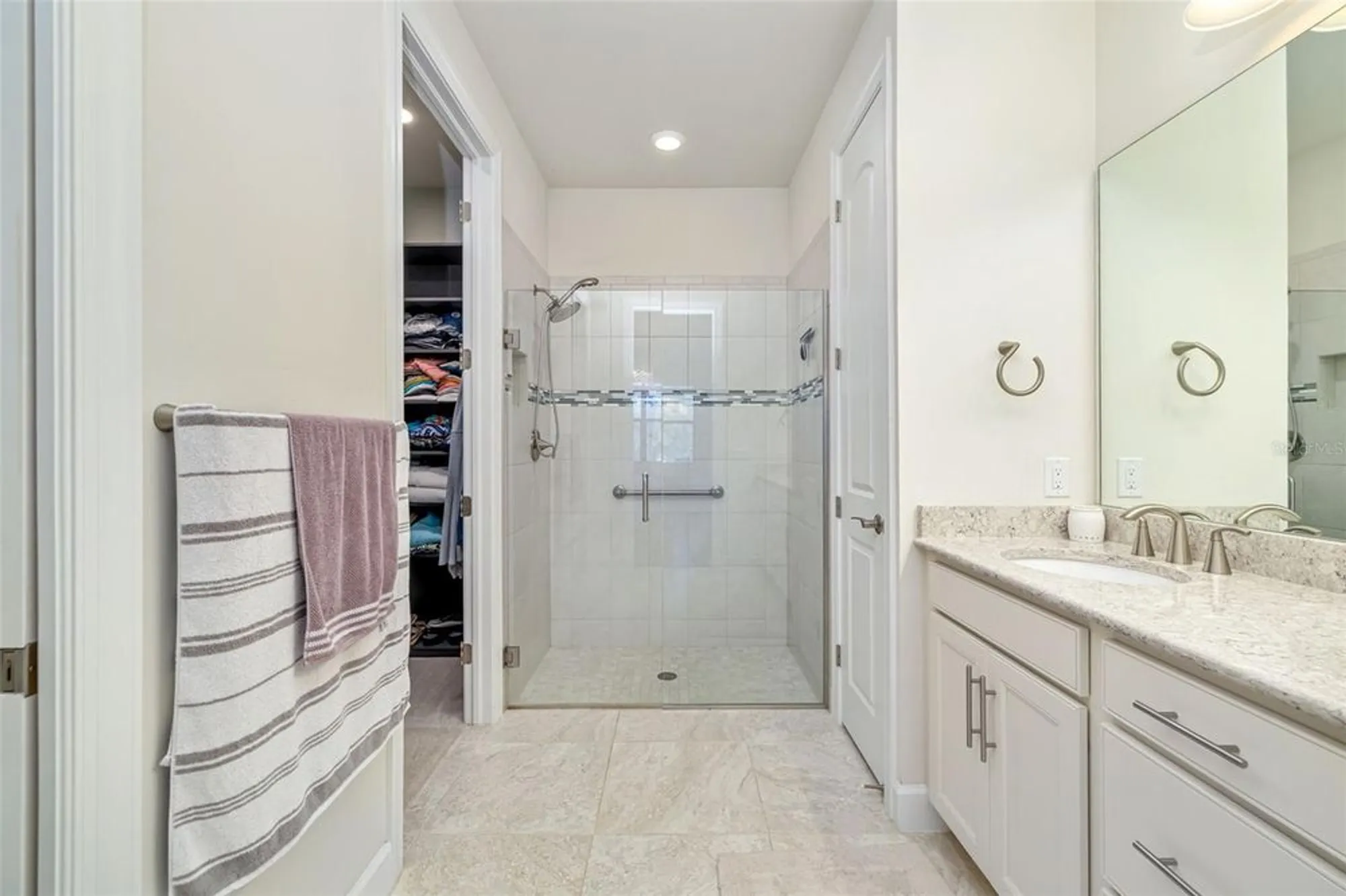 Property Slideshow image 26 of 56 | 12272 marsh pointe rd, Sarasota, FL, 34238