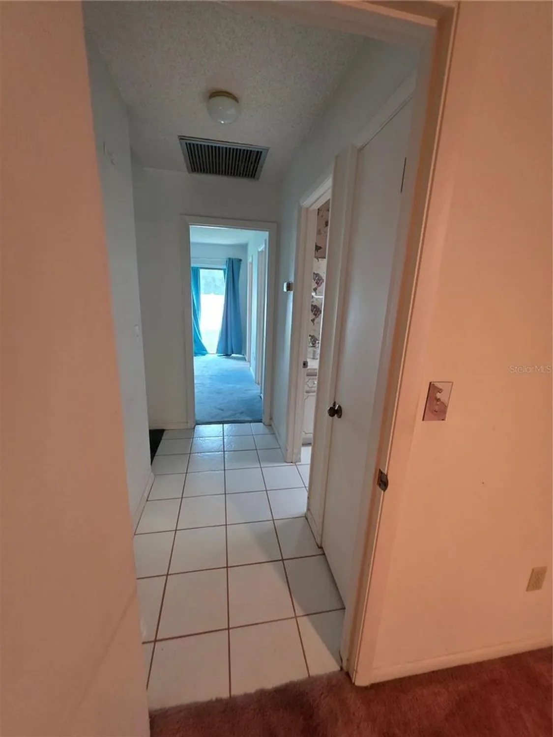 Property Slideshow image 28 of 29 | 1818 san salvador ct, Winter Haven, FL, 33881