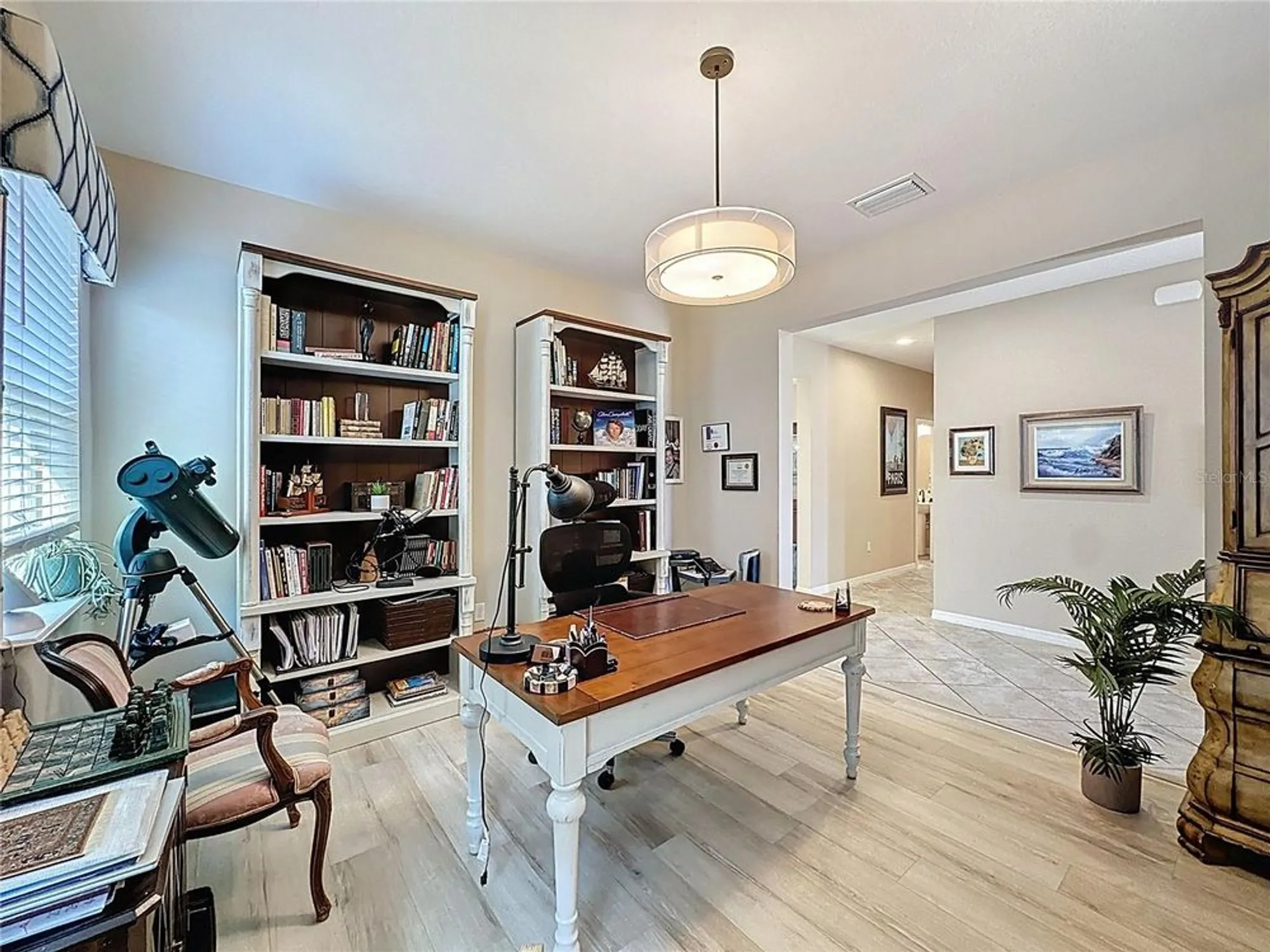 Property Slideshow image 43 of 82 | 615 conservation blvd, Groveland, FL, 34736