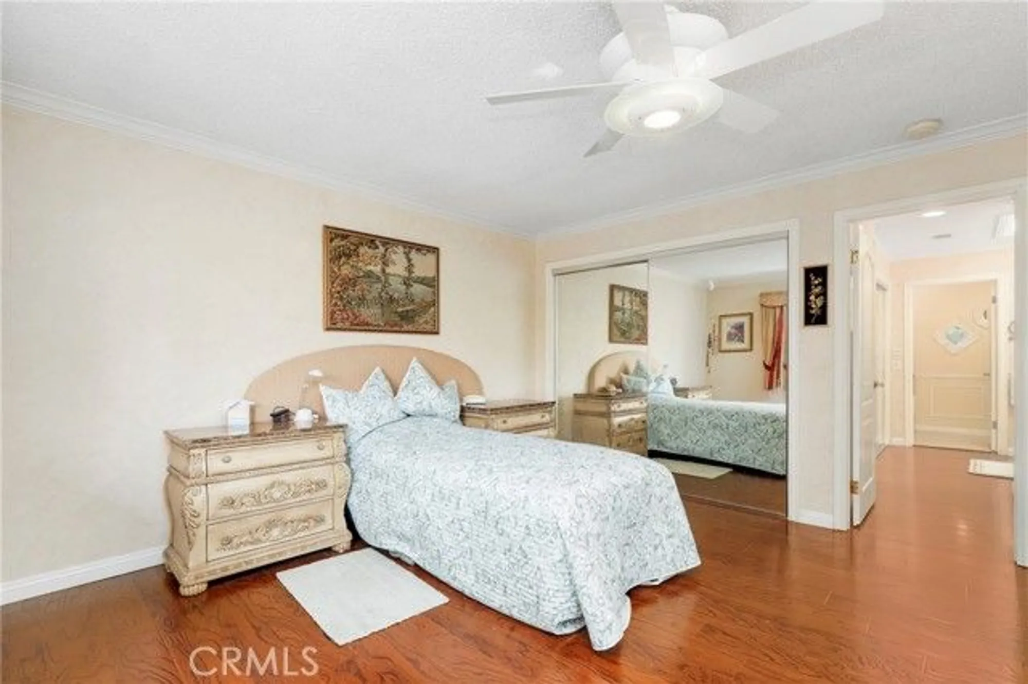 Property Slideshow image 15 of 25 | 2402 via mariposa 3a, Laguna Woods, CA, 92637