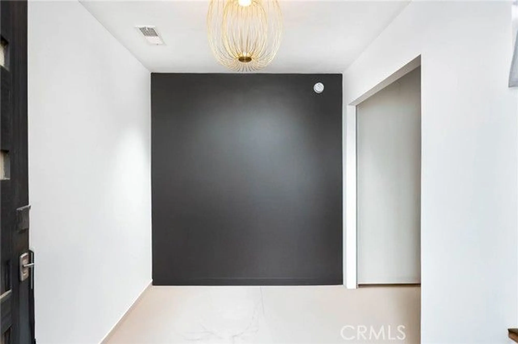 Property Slideshow image 42 of 56 | 1329 san pablo ct, San Marcos, CA, 92078