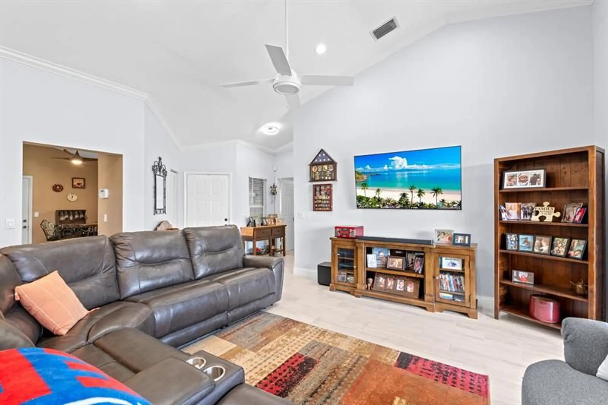 Property Slideshow image 32 of 57 | 8486 heather pl, Boynton Beach, FL, 33472
