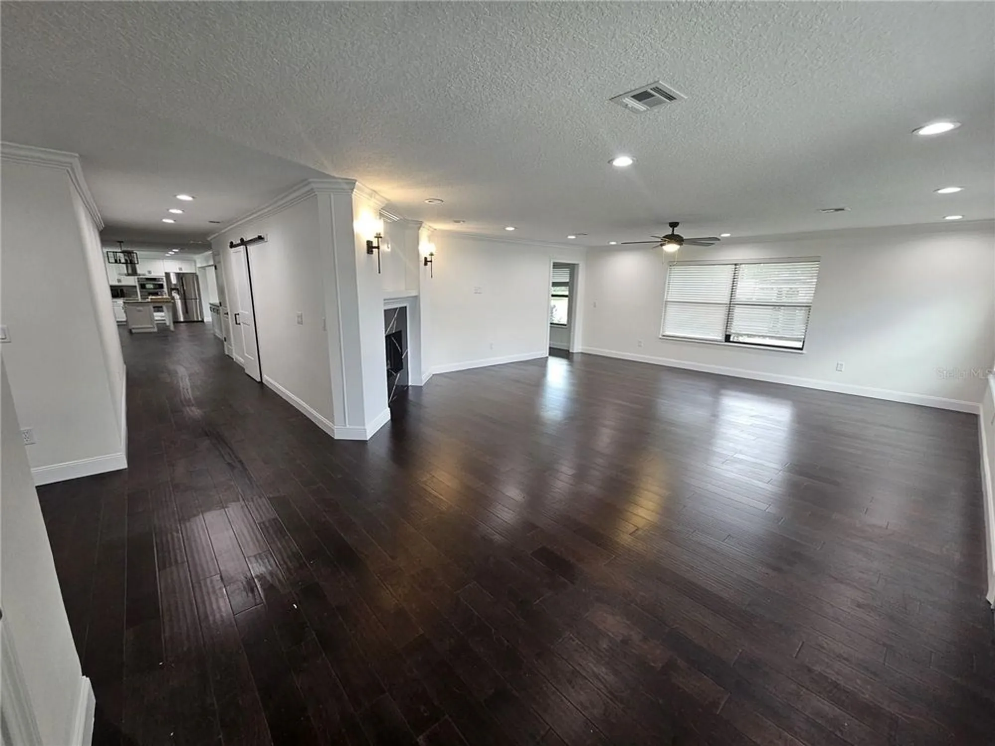 Property Slideshow image 10 of 23 | 3575 sw 24th avenue rd, Ocala, FL, 34471