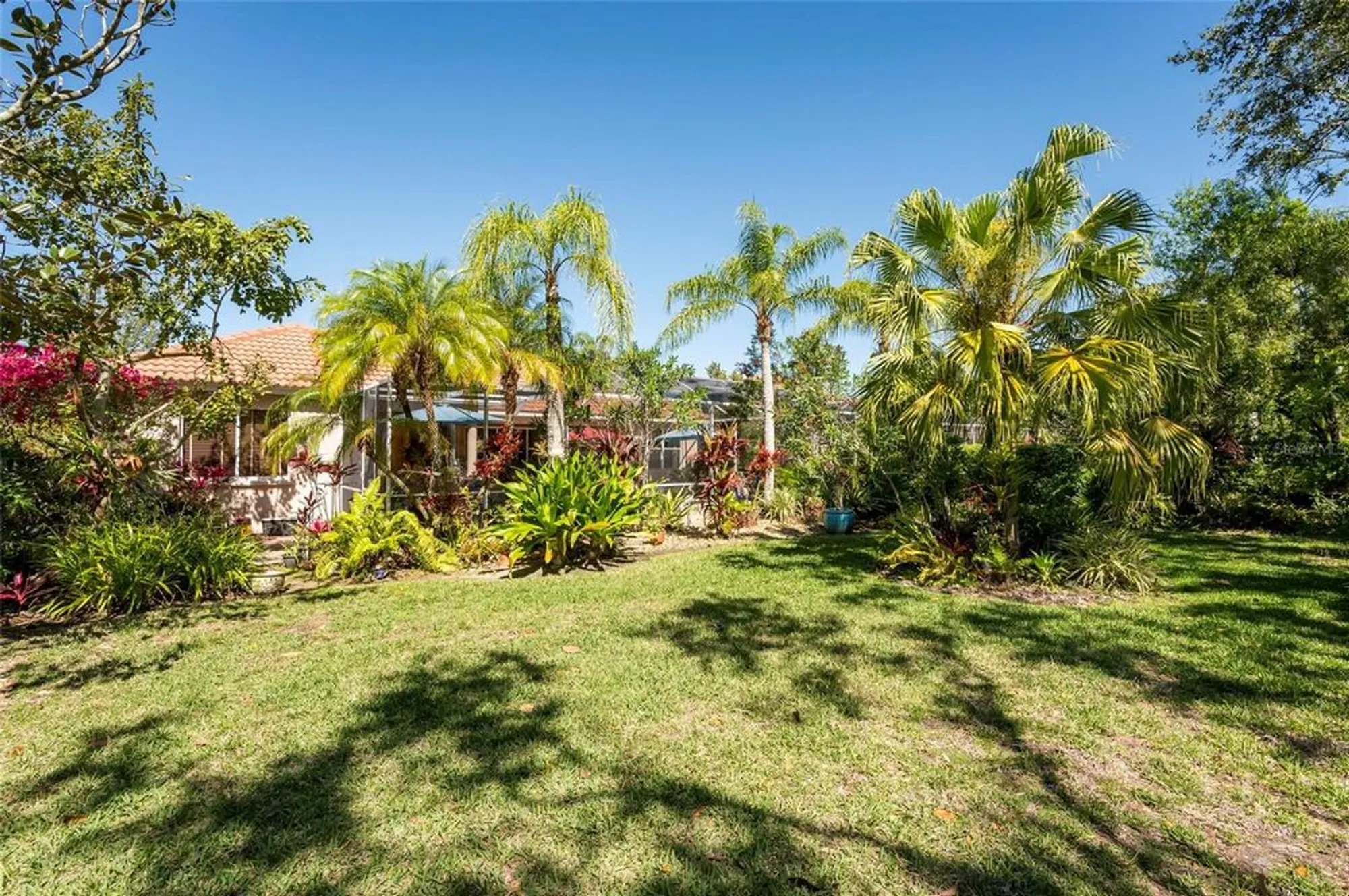 Property Slideshow image 46 of 50 | 4740 carrington cir, Sarasota, FL, 34243