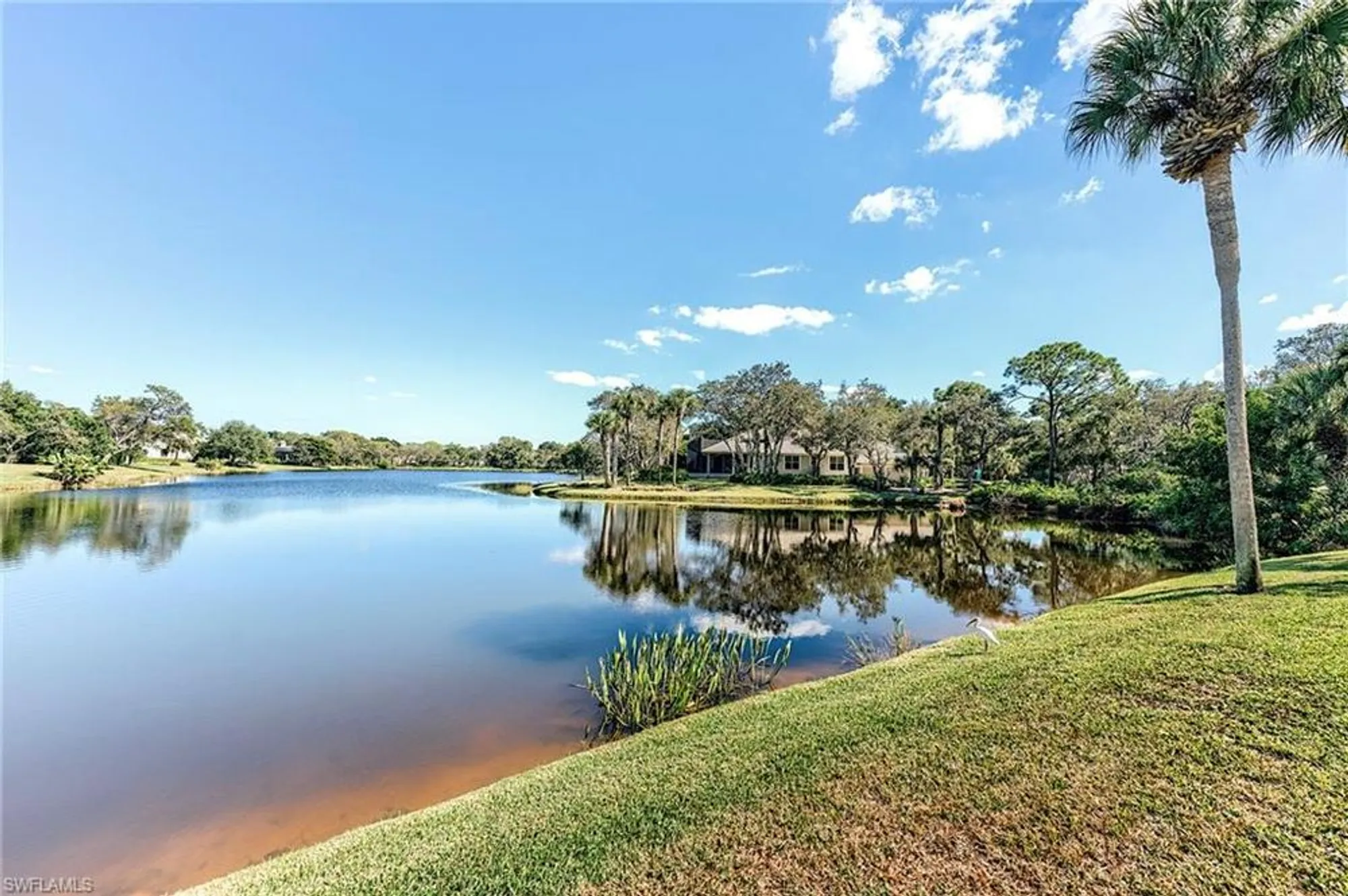 Property Slideshow image 35 of 37 | 3420 thornbury ln, Bonita Springs, FL, 34134