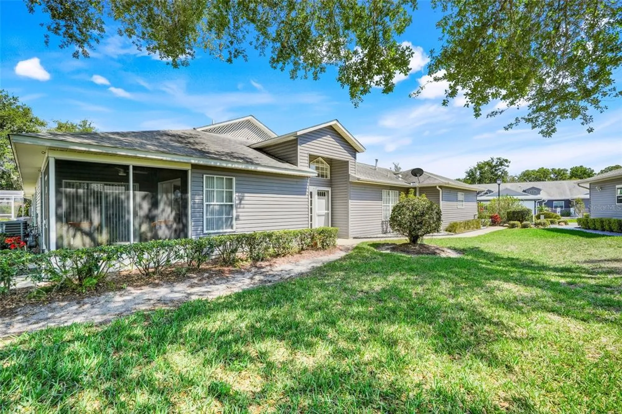 Property Slideshow image 2 of 41 | 26736 cash ct, Leesburg, FL, 34748