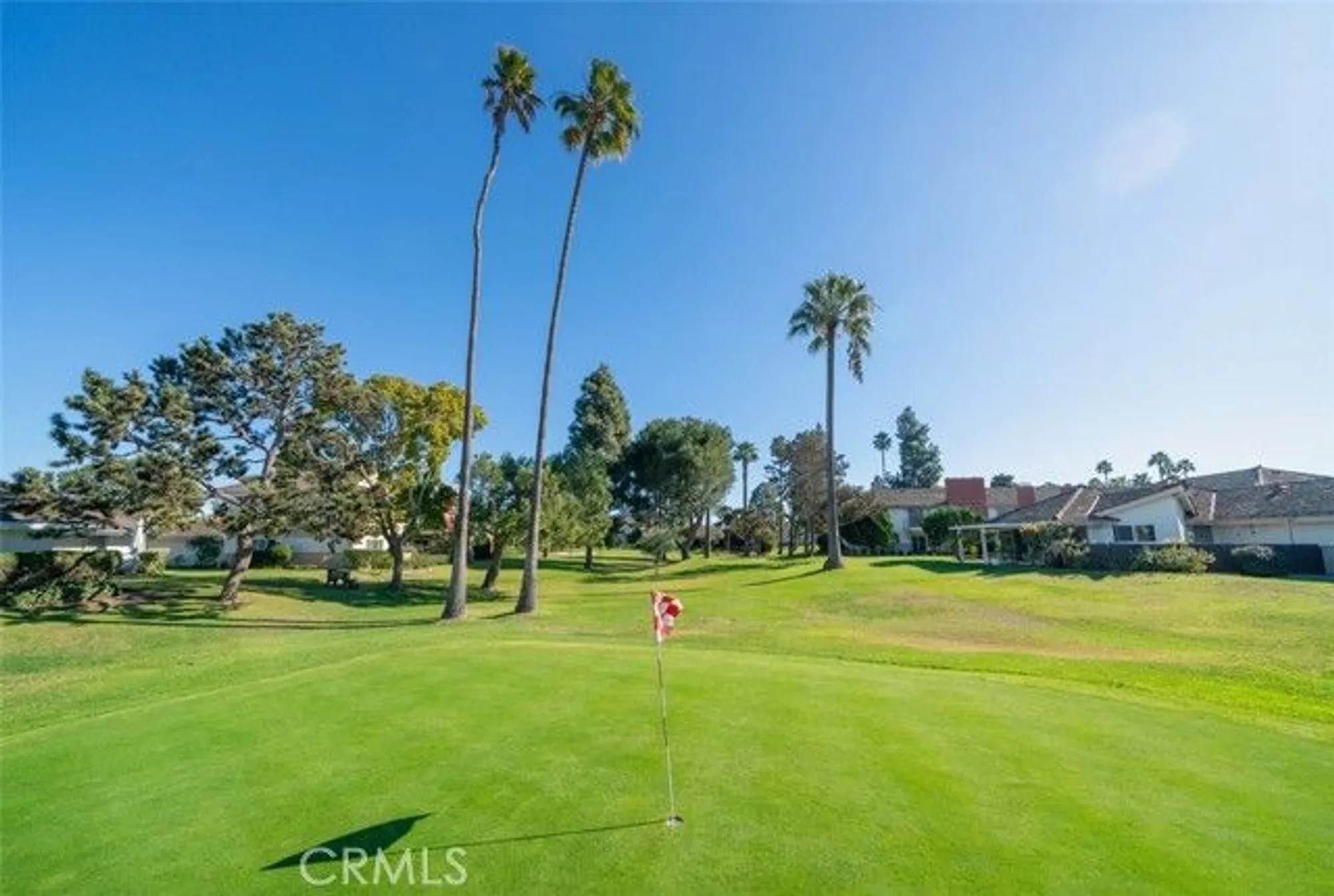 Property Slideshow image 29 of 38 | 23009 nadine cir b, Torrance, CA, 90505