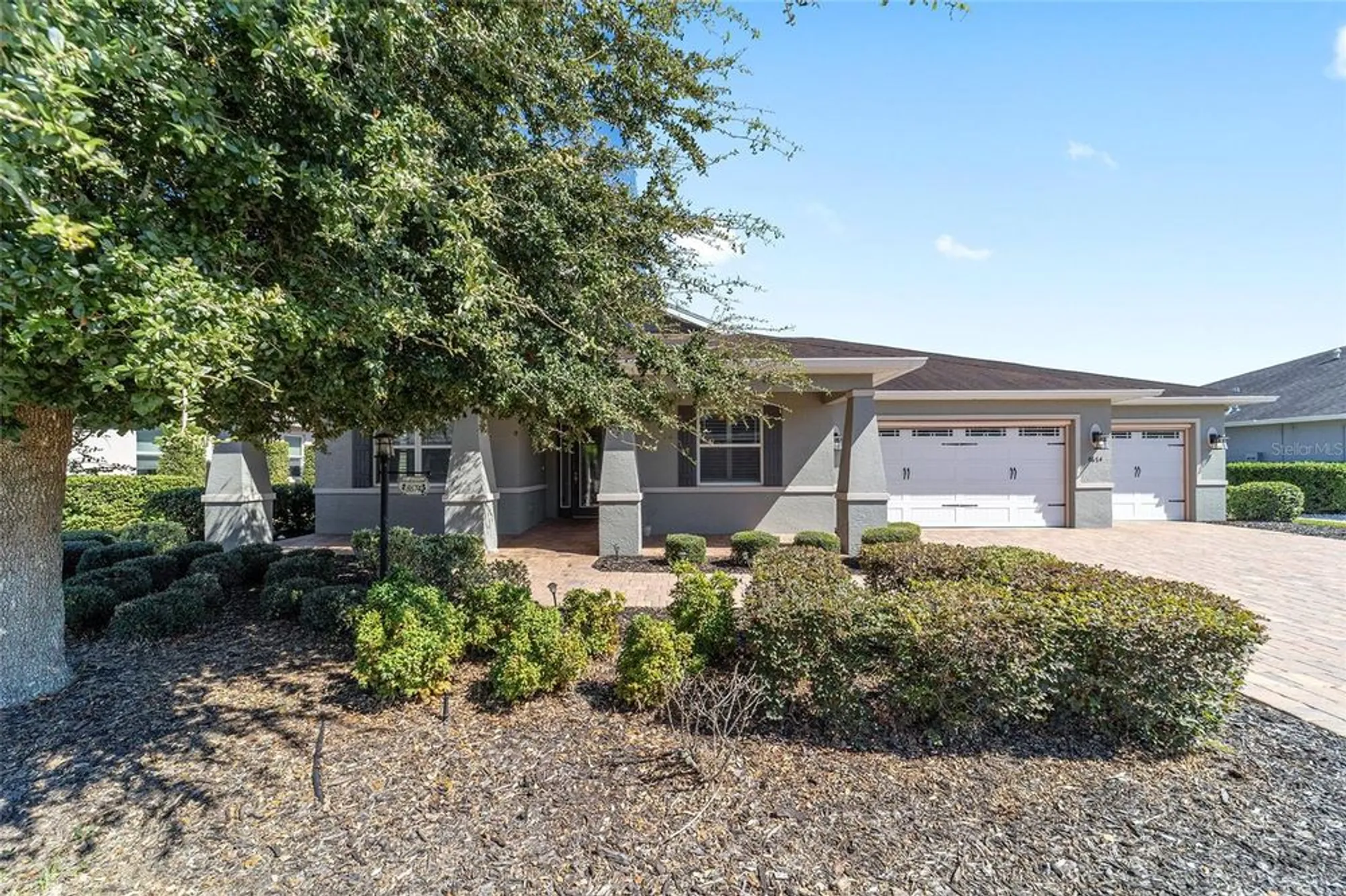 Property Slideshow image 5 of 75 | 8674 sw 94th cir, Ocala, FL, 34481