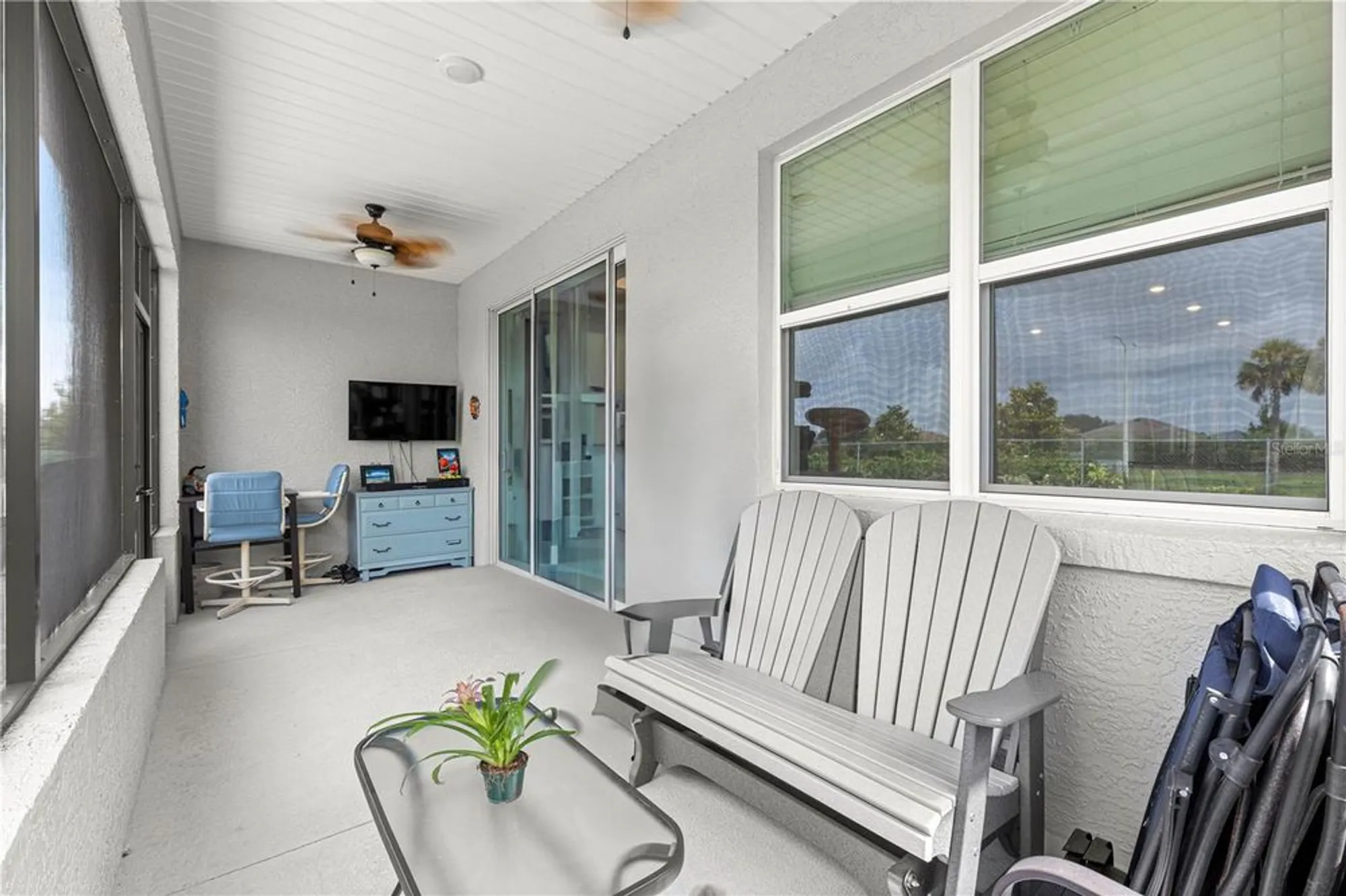 Property Slideshow image 36 of 45 | 7891 sw 89th cir, Ocala, FL, 34481