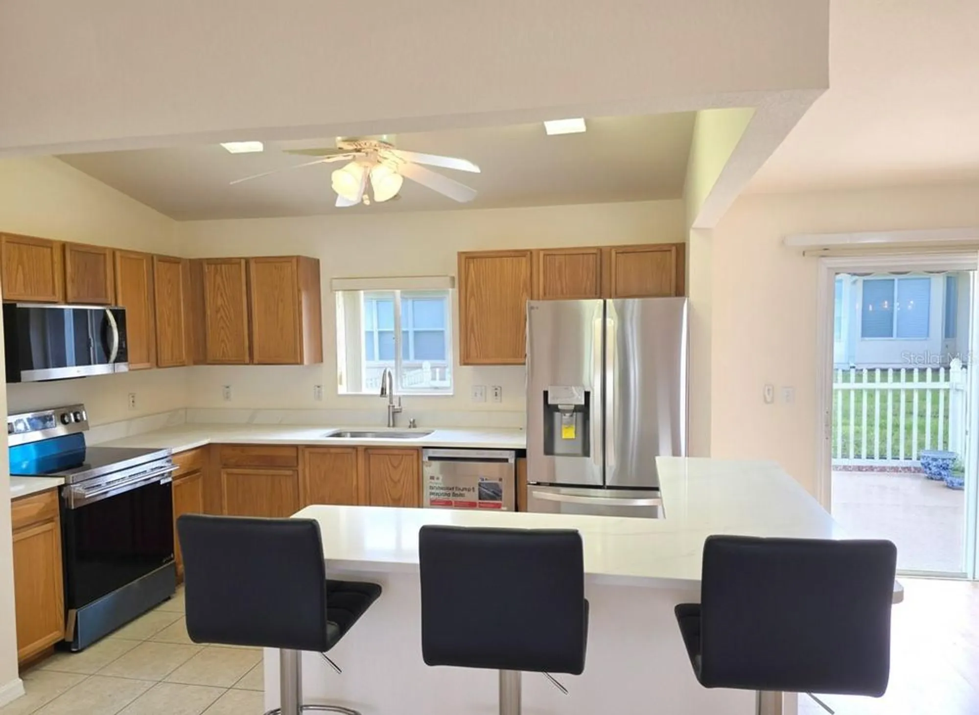 Property Slideshow image 9 of 30 | 13828 se 85th cir, Summerfield, FL, 34491