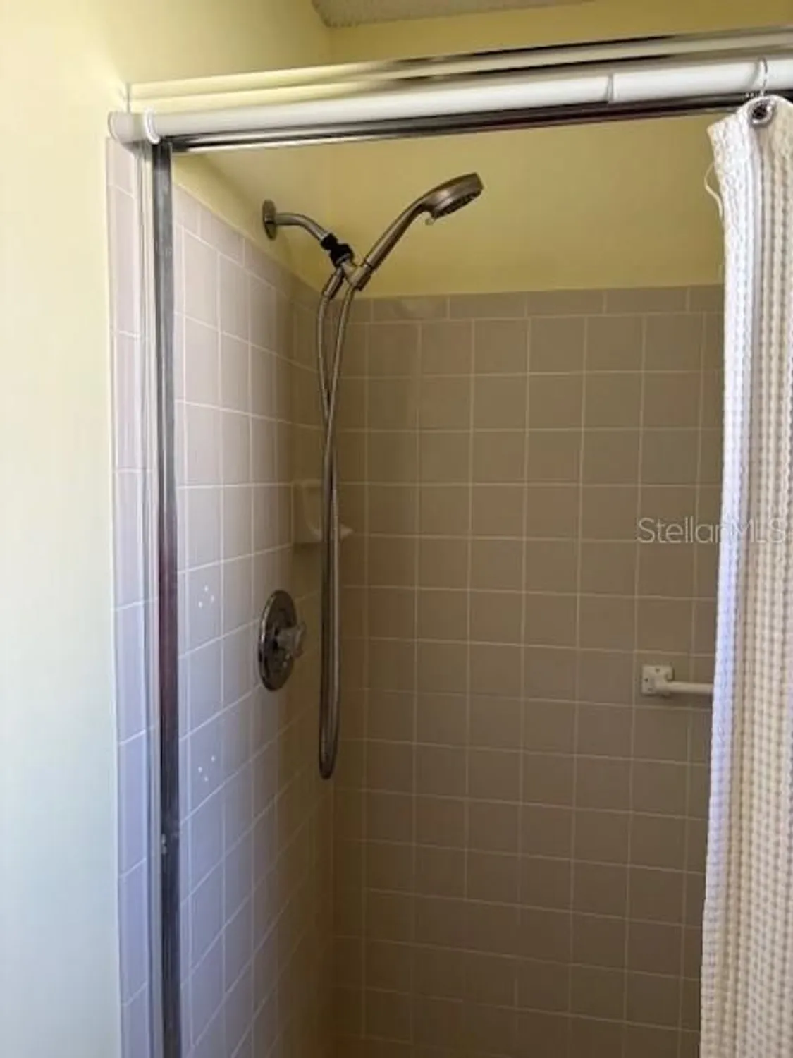 Property Slideshow image 24 of 40 | 8575 sw 90th ln b, Ocala, FL, 34481