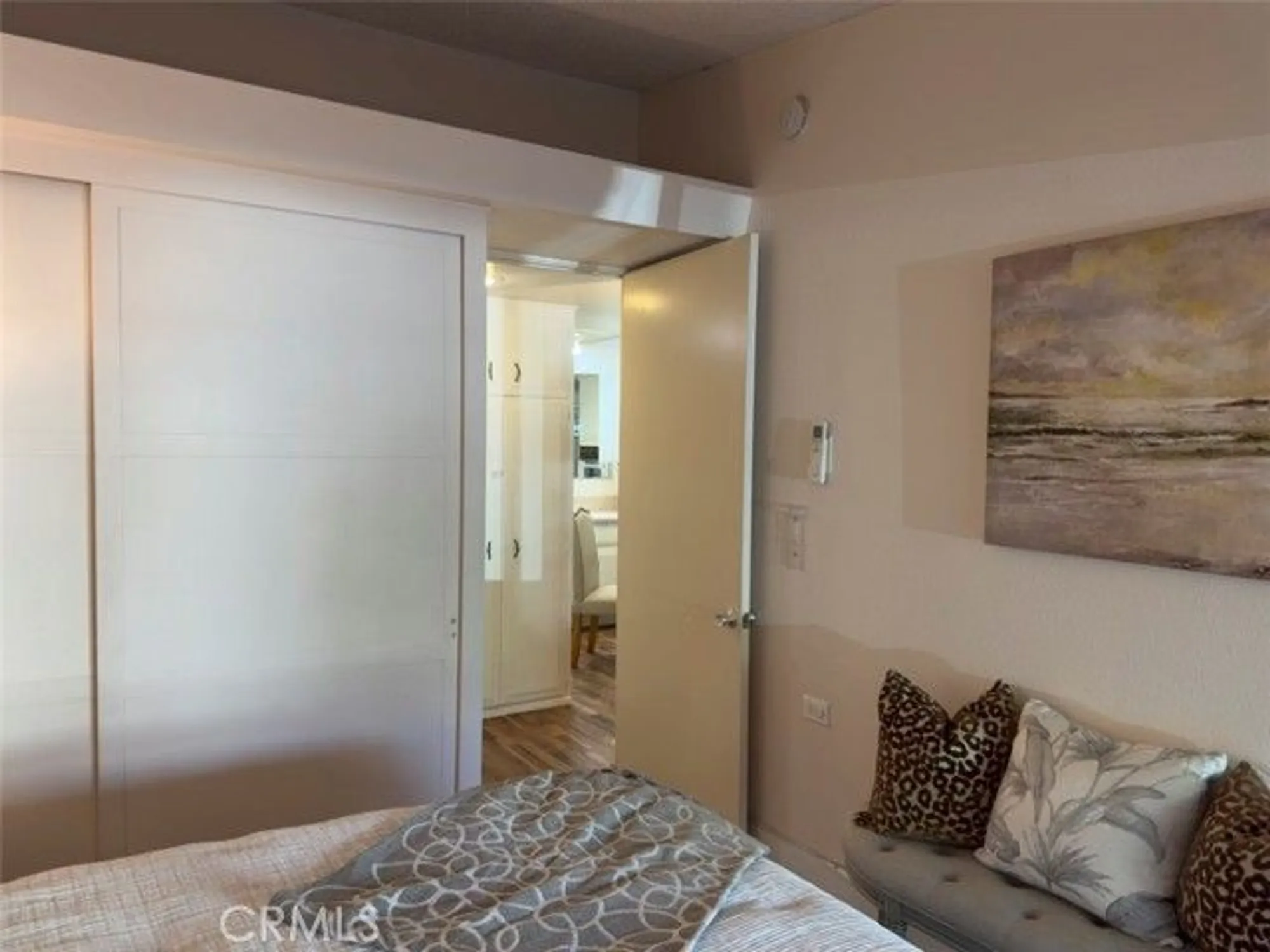 Property Slideshow image 36 of 38 | 13421 del monte dr, Seal Beach, CA, 90740