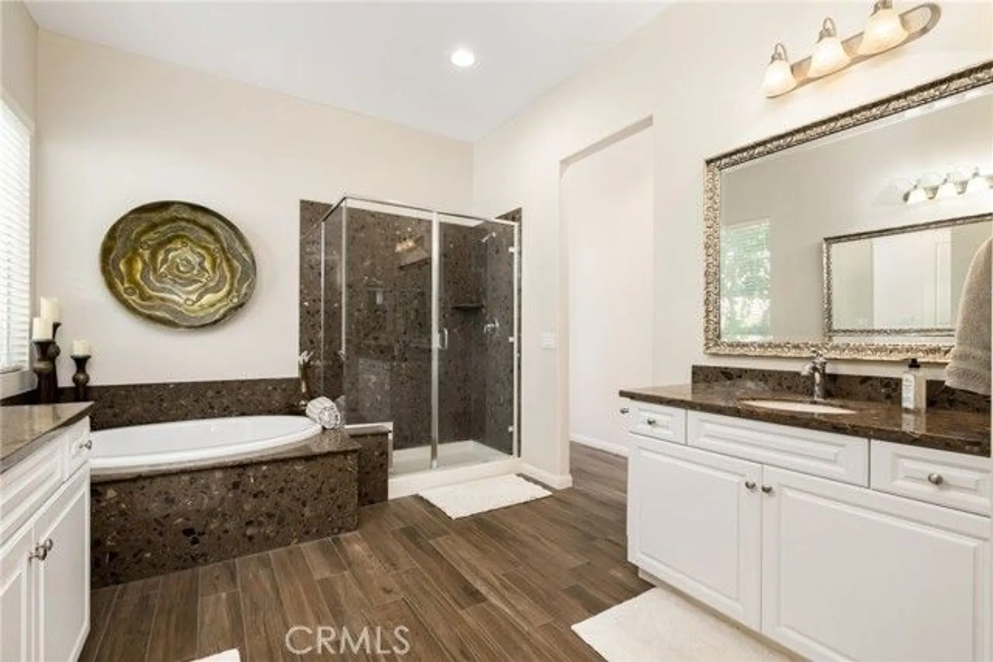 Property Slideshow image 17 of 34 | 81778 avenida estuco, Indio, CA, 92203