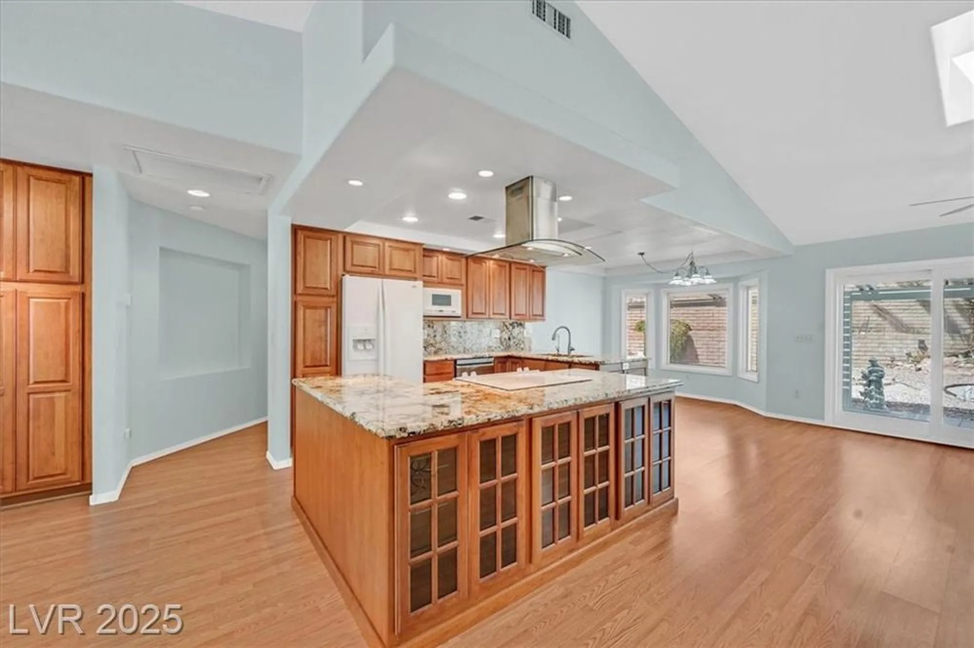 Property Slideshow image 9 of 45 | 3109 hawksdale dr, Las Vegas, NV, 89134