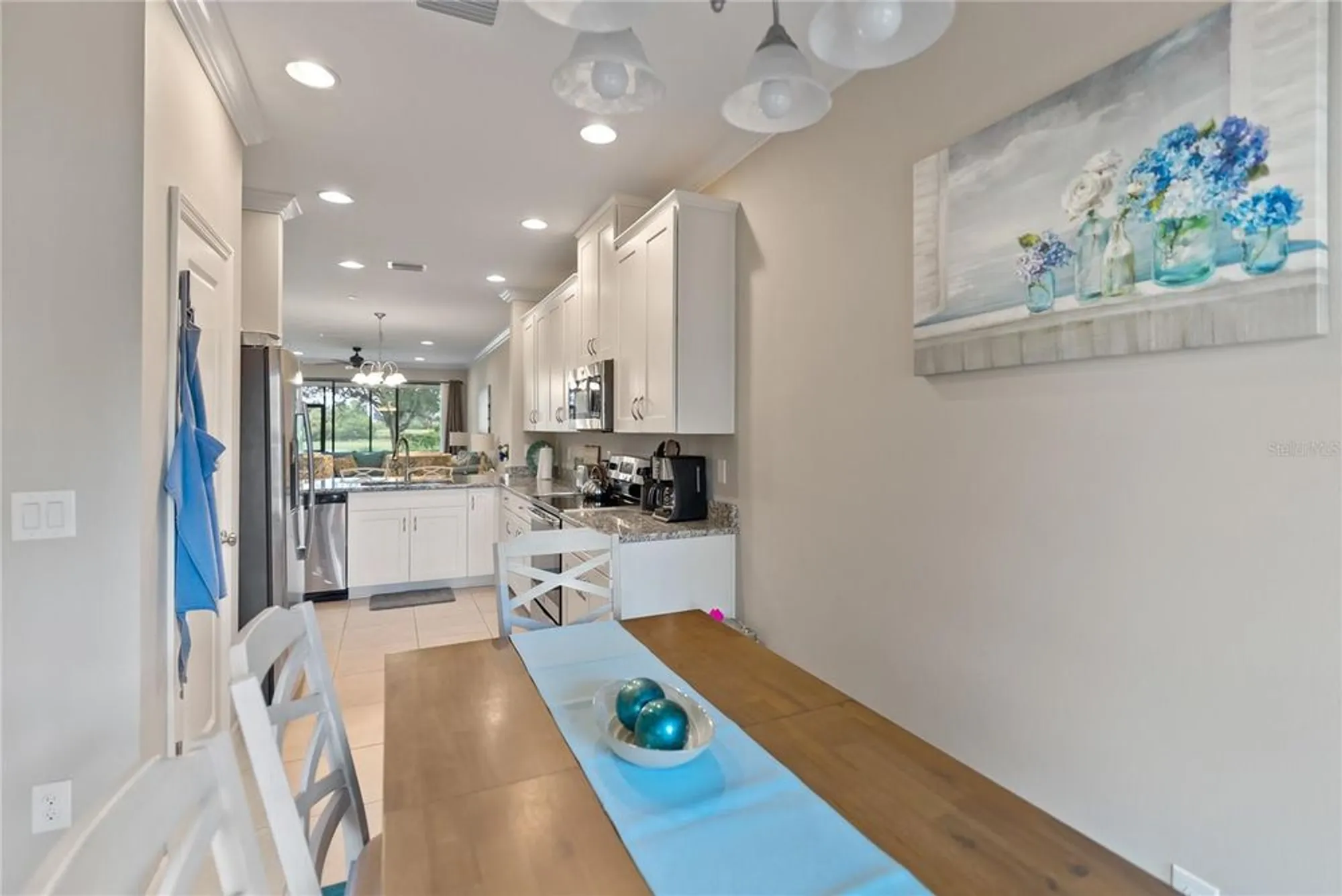 Property Slideshow image 9 of 72 | 12710 sorrento way 101, Bradenton, FL, 34211