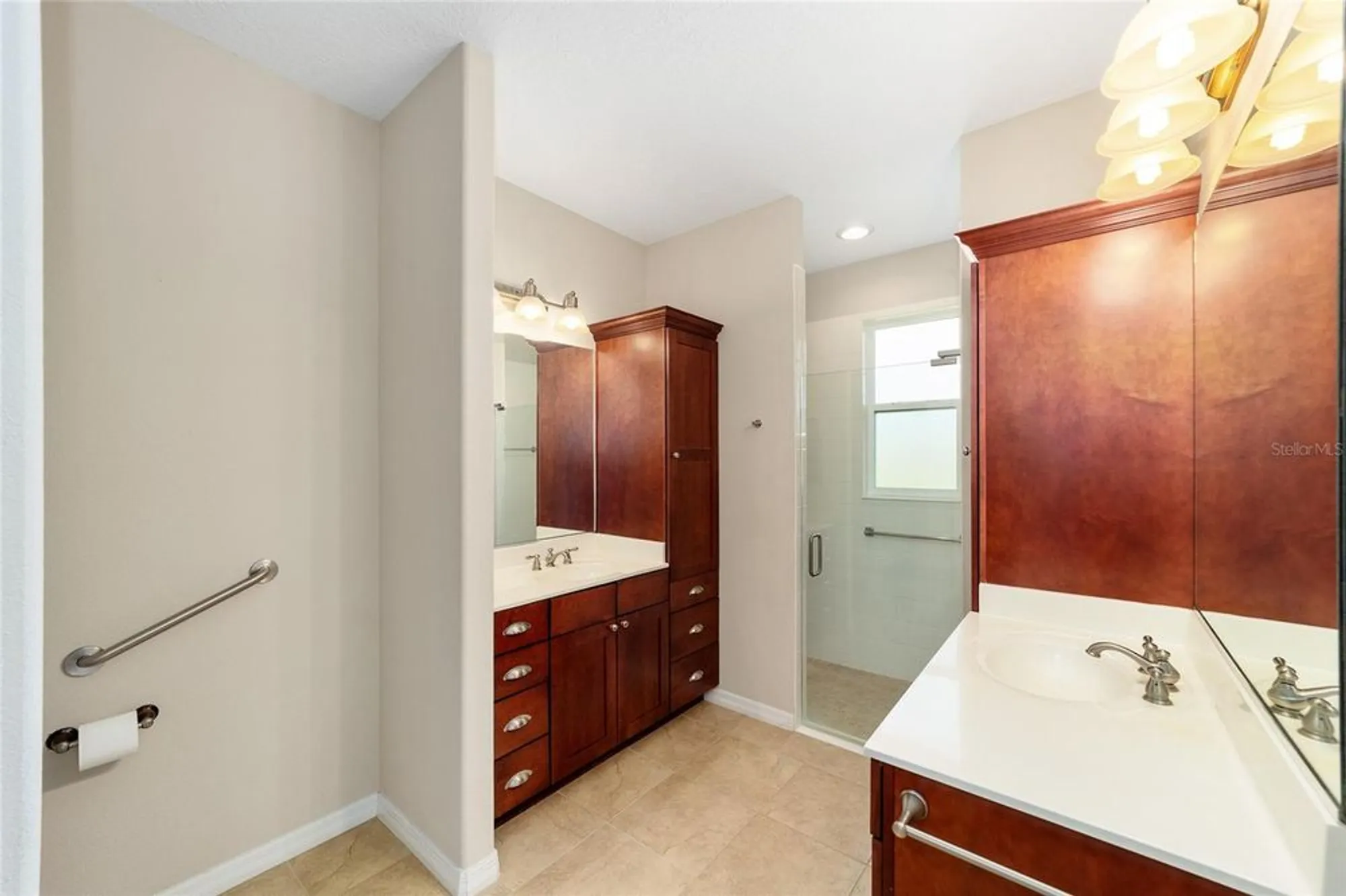 Property Slideshow image 40 of 57 | 9926 sw 95th loop, Ocala, FL, 34481