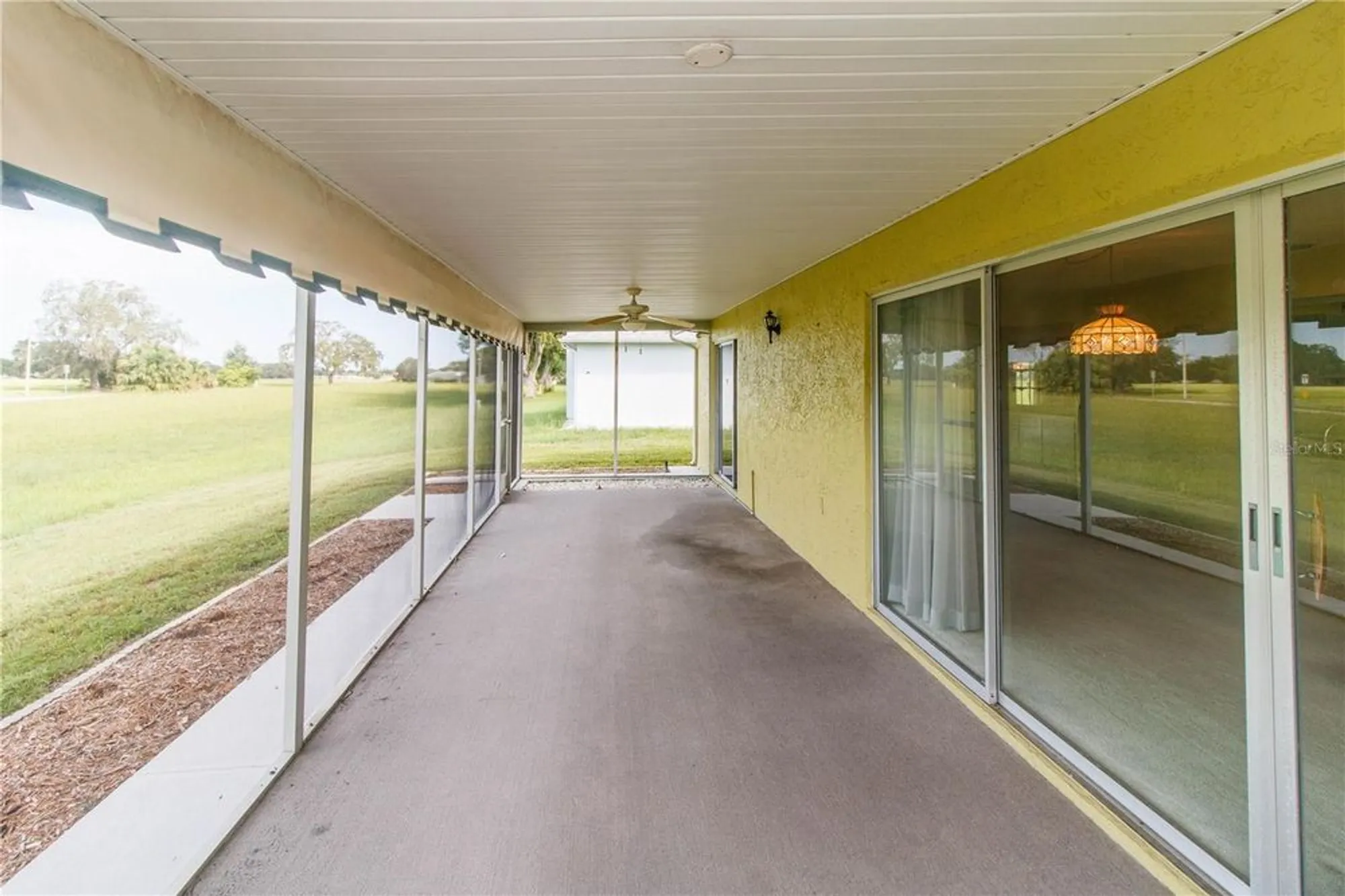 Property Slideshow image 24 of 29 | 8620 gold pine dr, Port Richey, FL, 34668