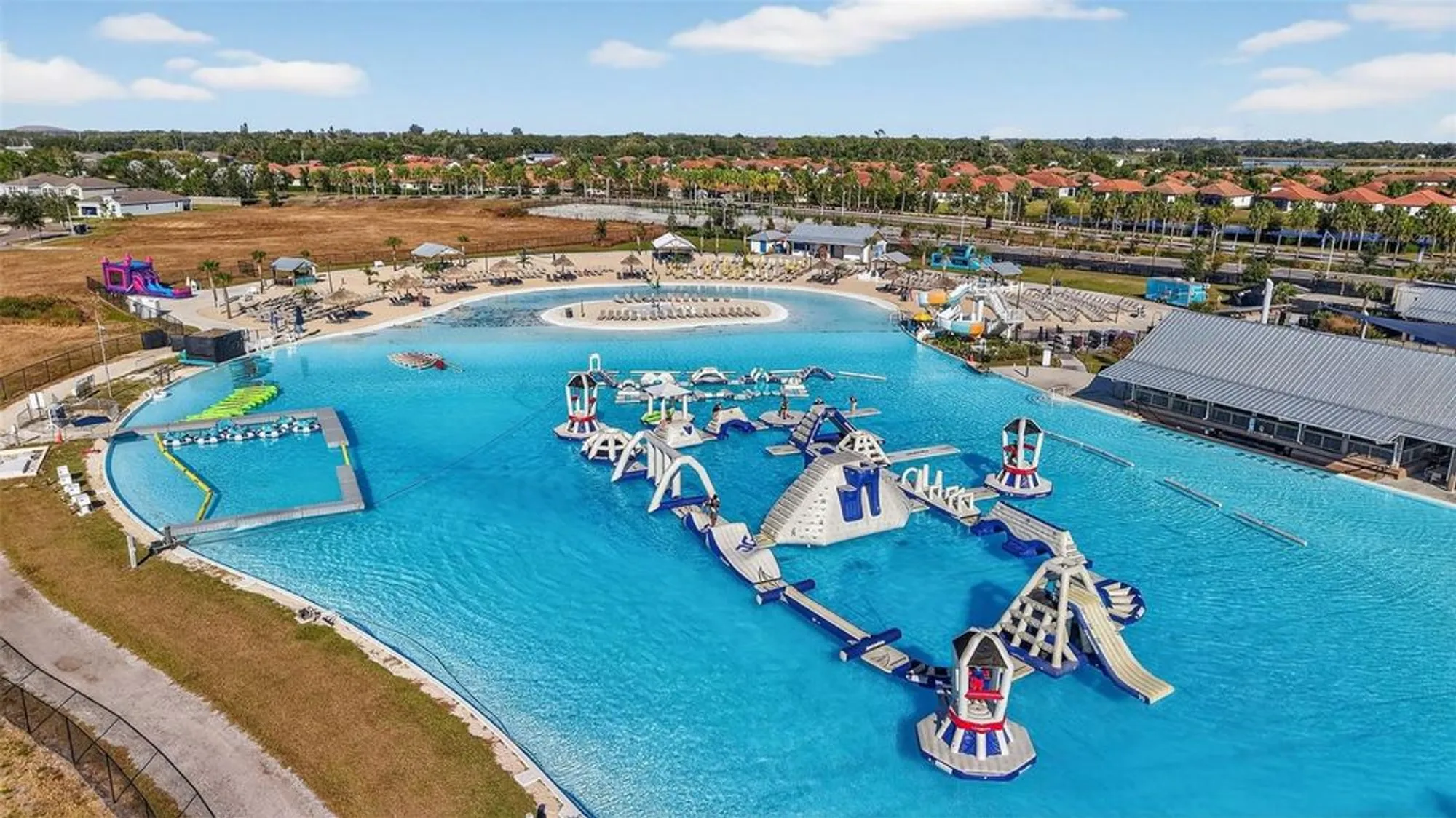 Property Slideshow image 56 of 60 | 17109 star banks st, Wimauma, FL, 33598