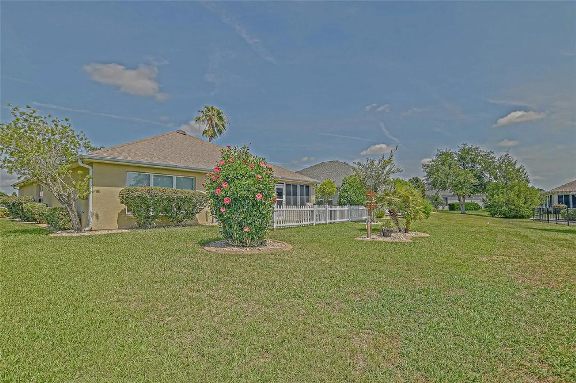 Property Slideshow image 14 of 82 | 14004 se 94th ave, Summerfield, FL, 34491