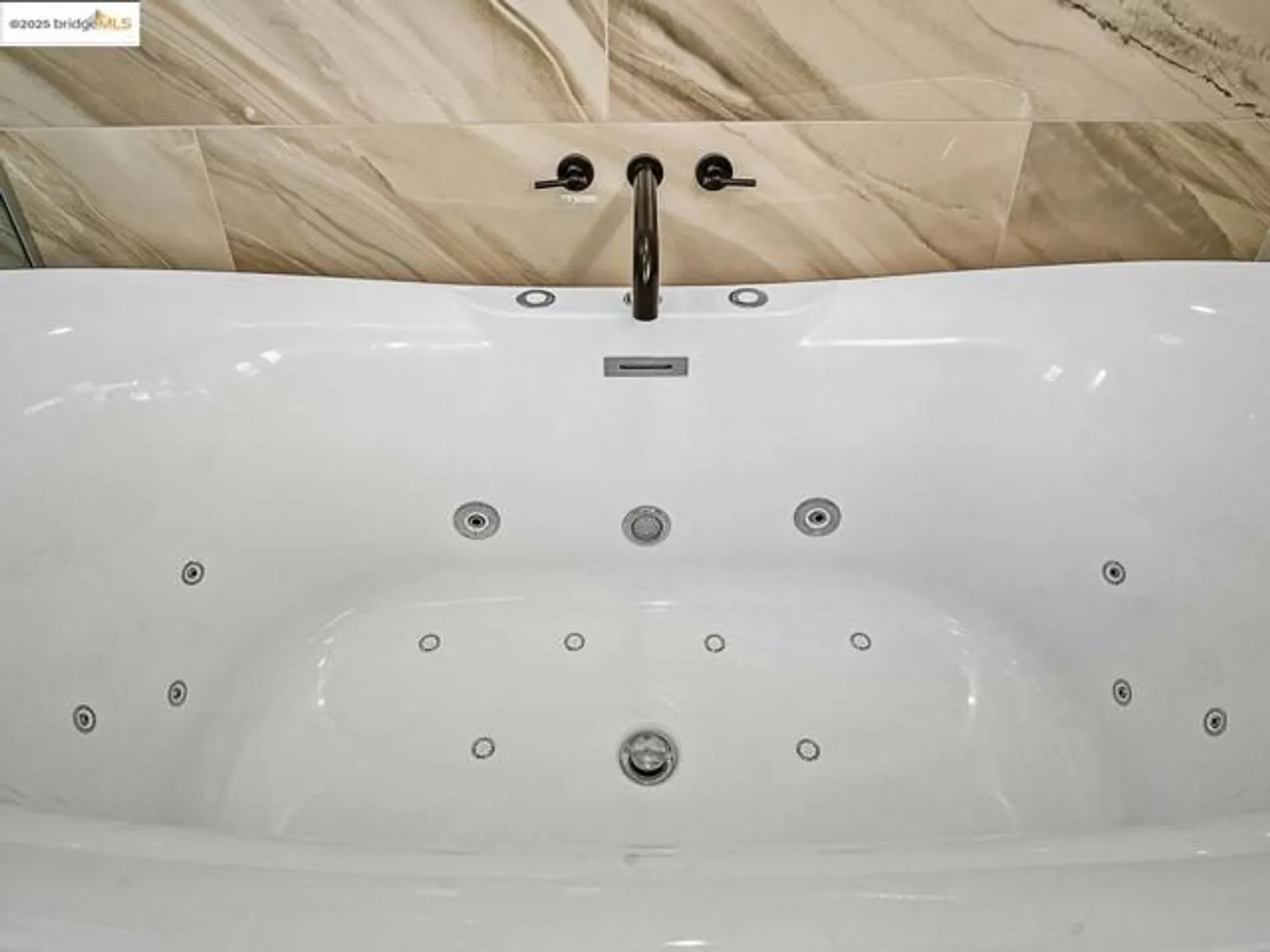 Property Slideshow image 40 of 57 | 1816 stone house ln, Lincoln, CA, 95648