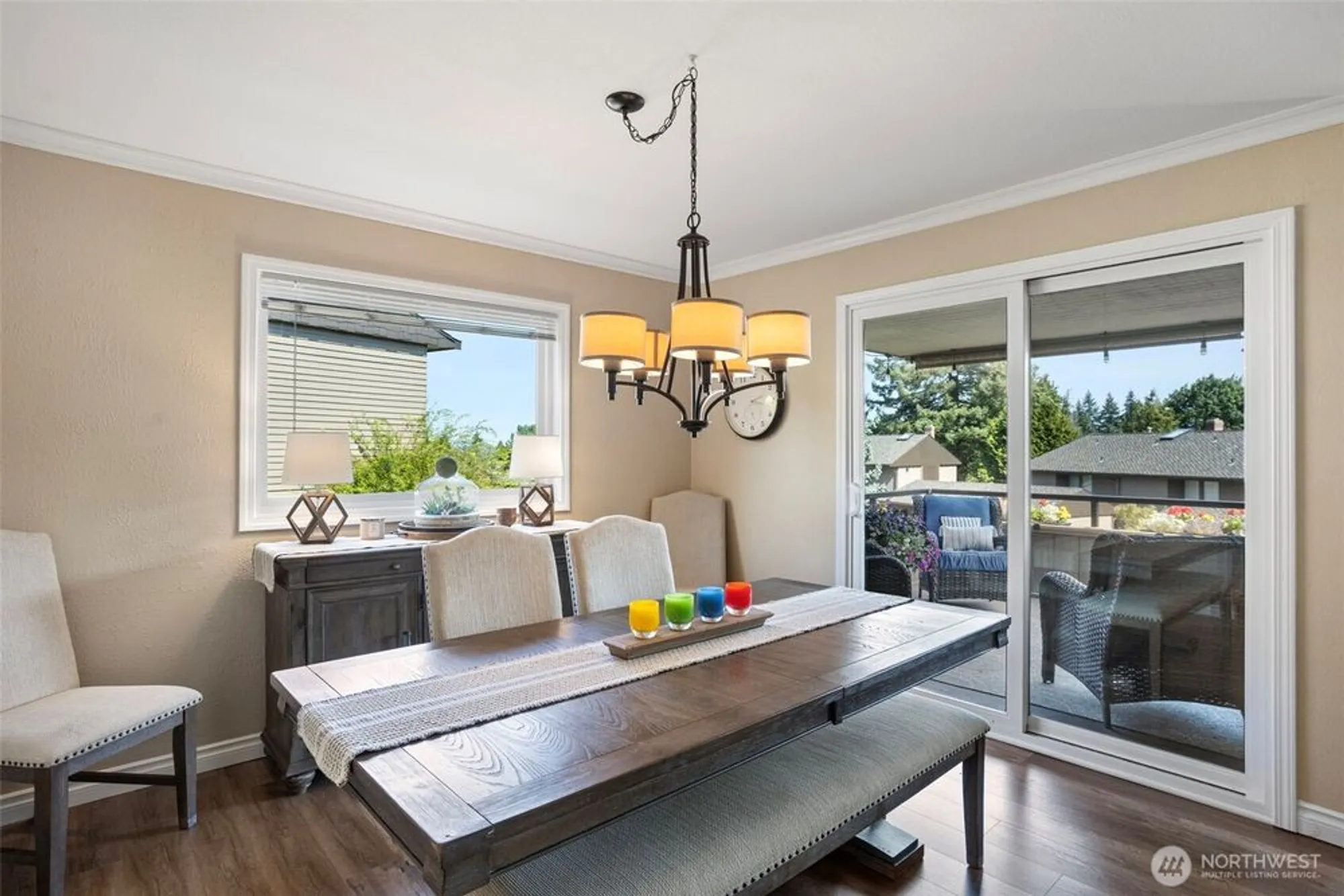 Property Slideshow image 10 of 40 | 10749 glen acres dr s # 10749s, Seattle, WA, 98168