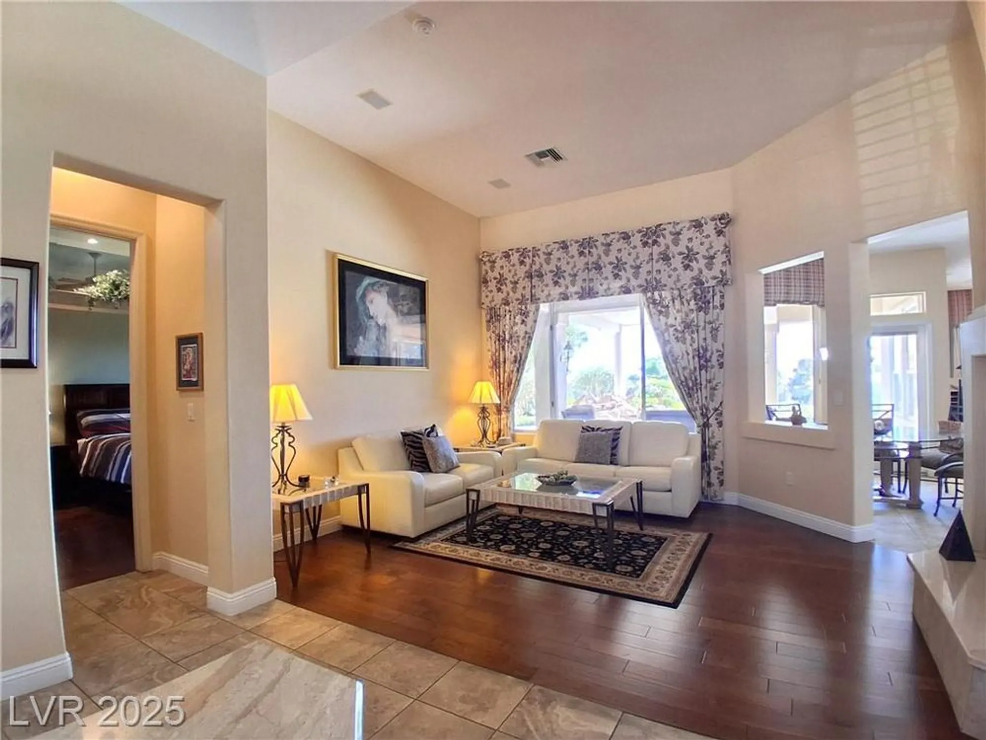 Property Slideshow image 9 of 43 | 3140 darby falls dr, Las Vegas, NV, 89134