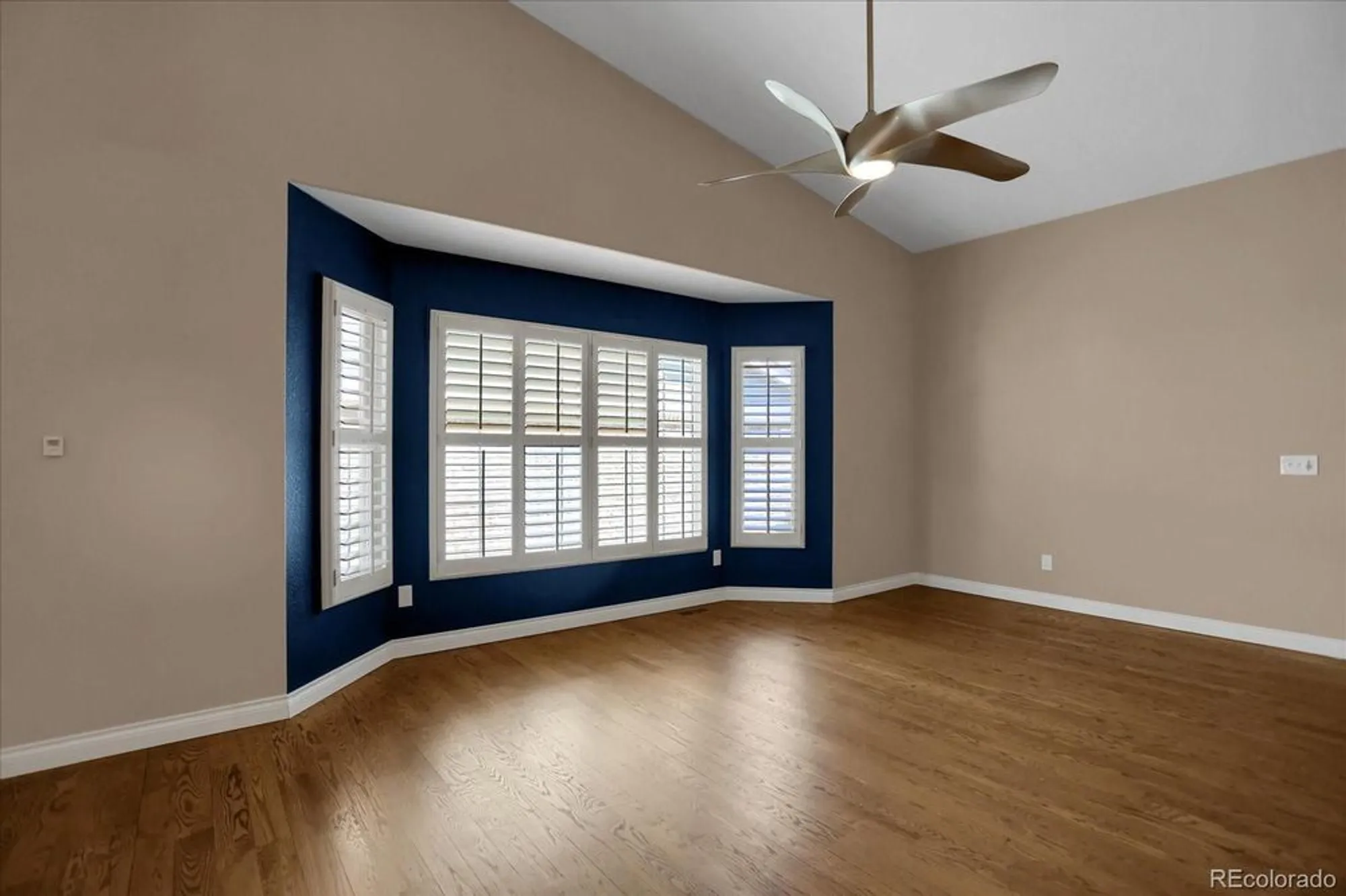 Property Slideshow image 4 of 36 | 8951 greenwich st, Highlands Ranch, CO, 80130