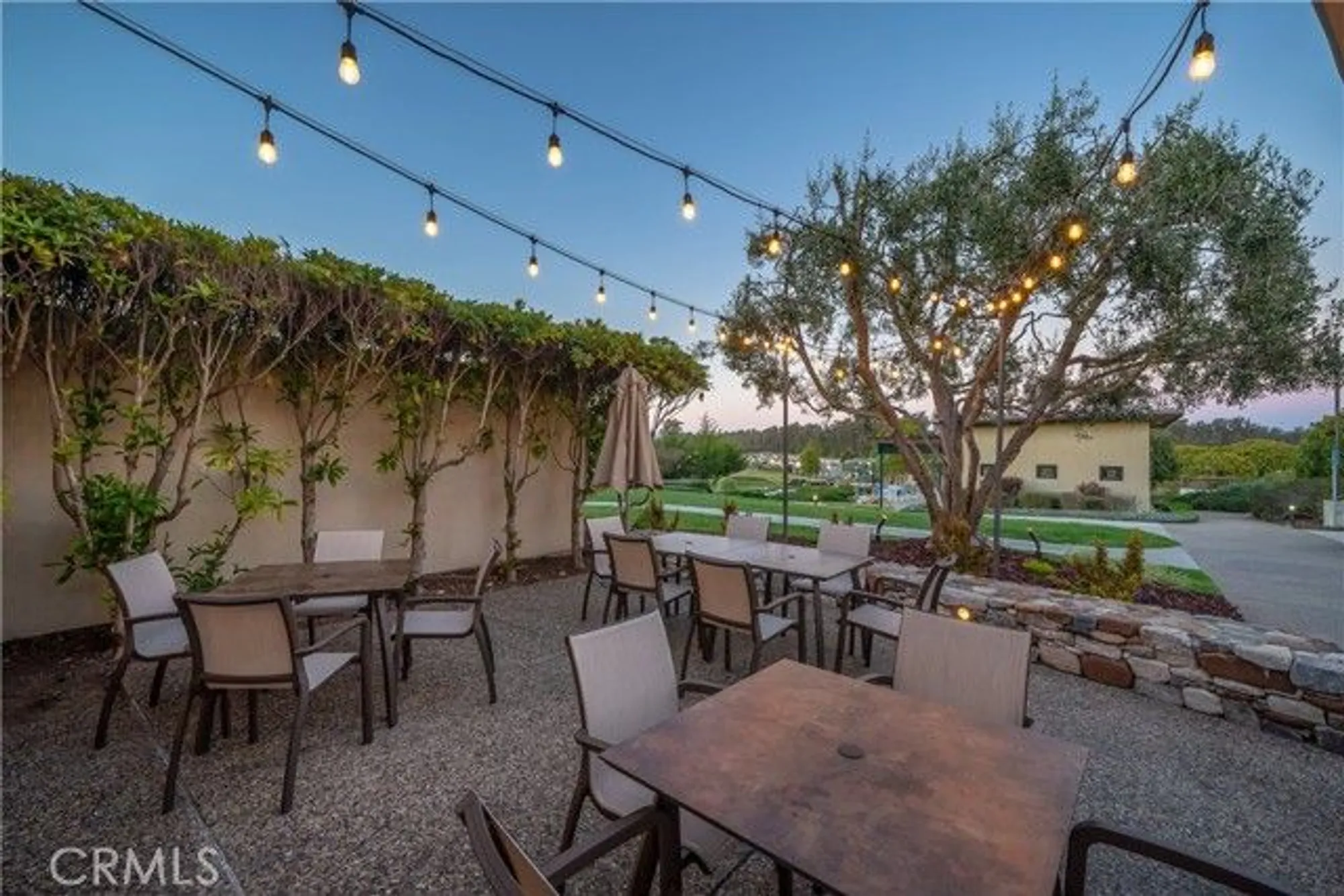 Property Slideshow image 68 of 75 | 981 trail view pl, Nipomo, CA, 93444