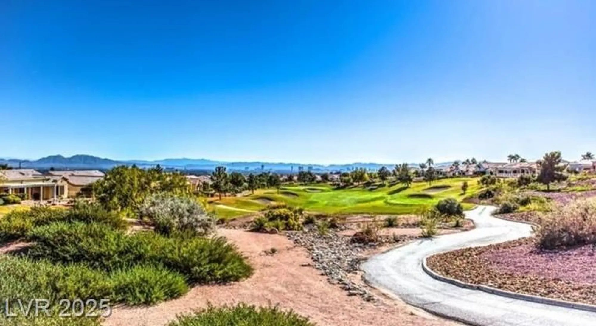 Property Slideshow image 84 of 99 | 10712 button willow dr, Las Vegas, NV, 89134