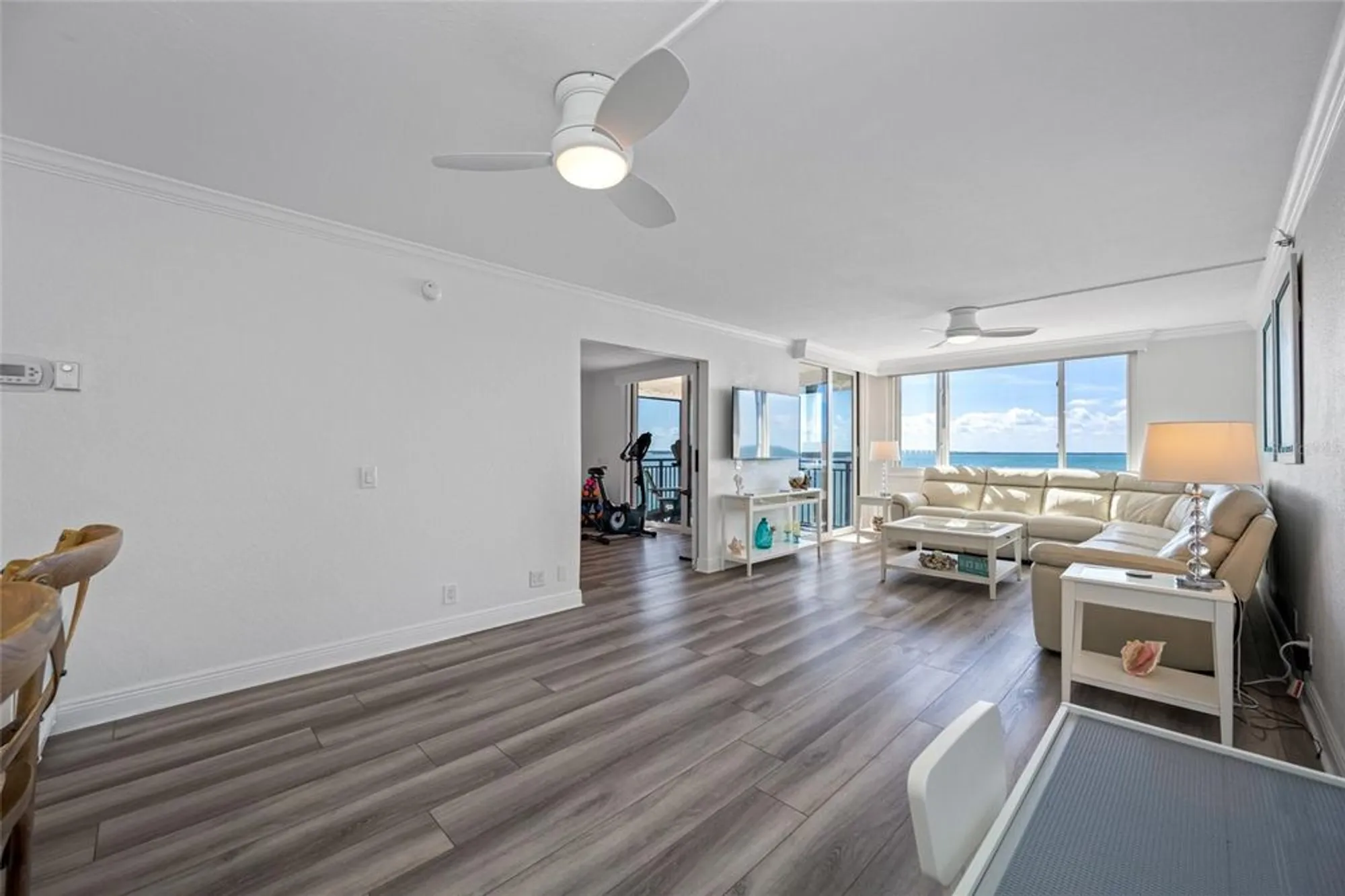 Property Slideshow image 14 of 54 | 6372 palma del mar blvd s apt 601, St Petersburg, FL, 33715