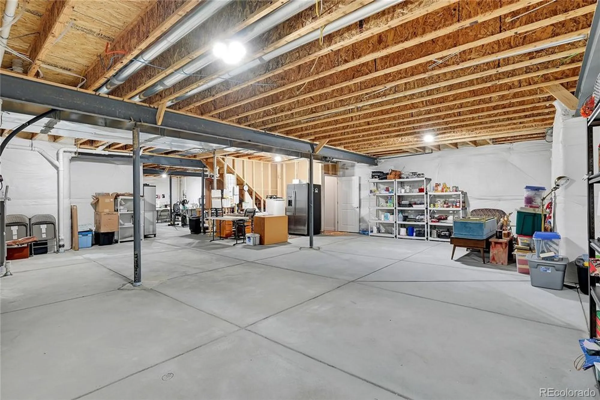 Property Slideshow image 22 of 41 | 15745 xenia way, Brighton, CO, 80602