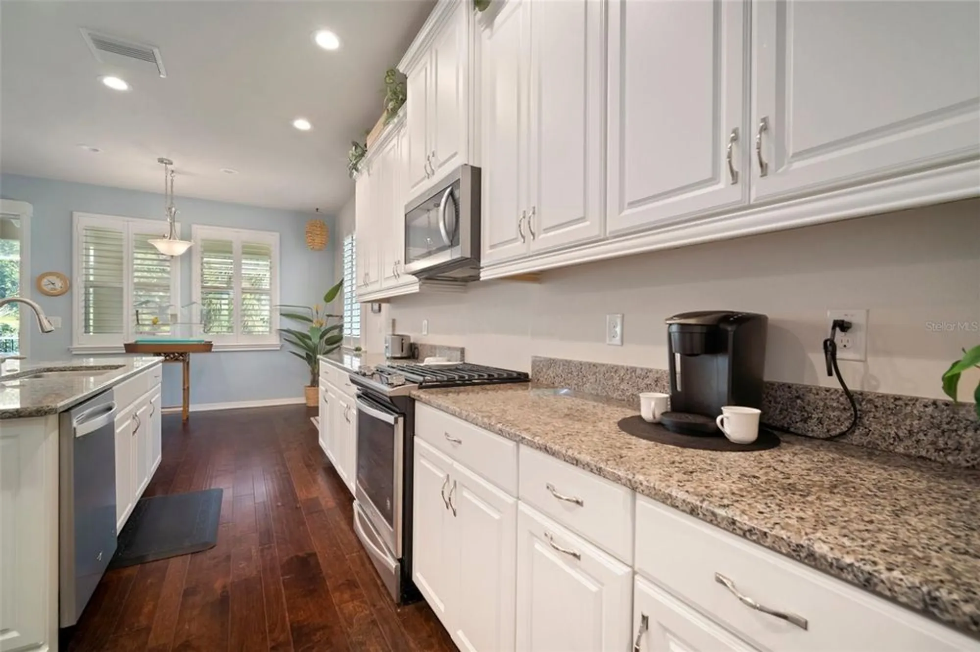 Property Slideshow image 28 of 93 | 5102 coastal scene dr, Apollo Beach, FL, 33572