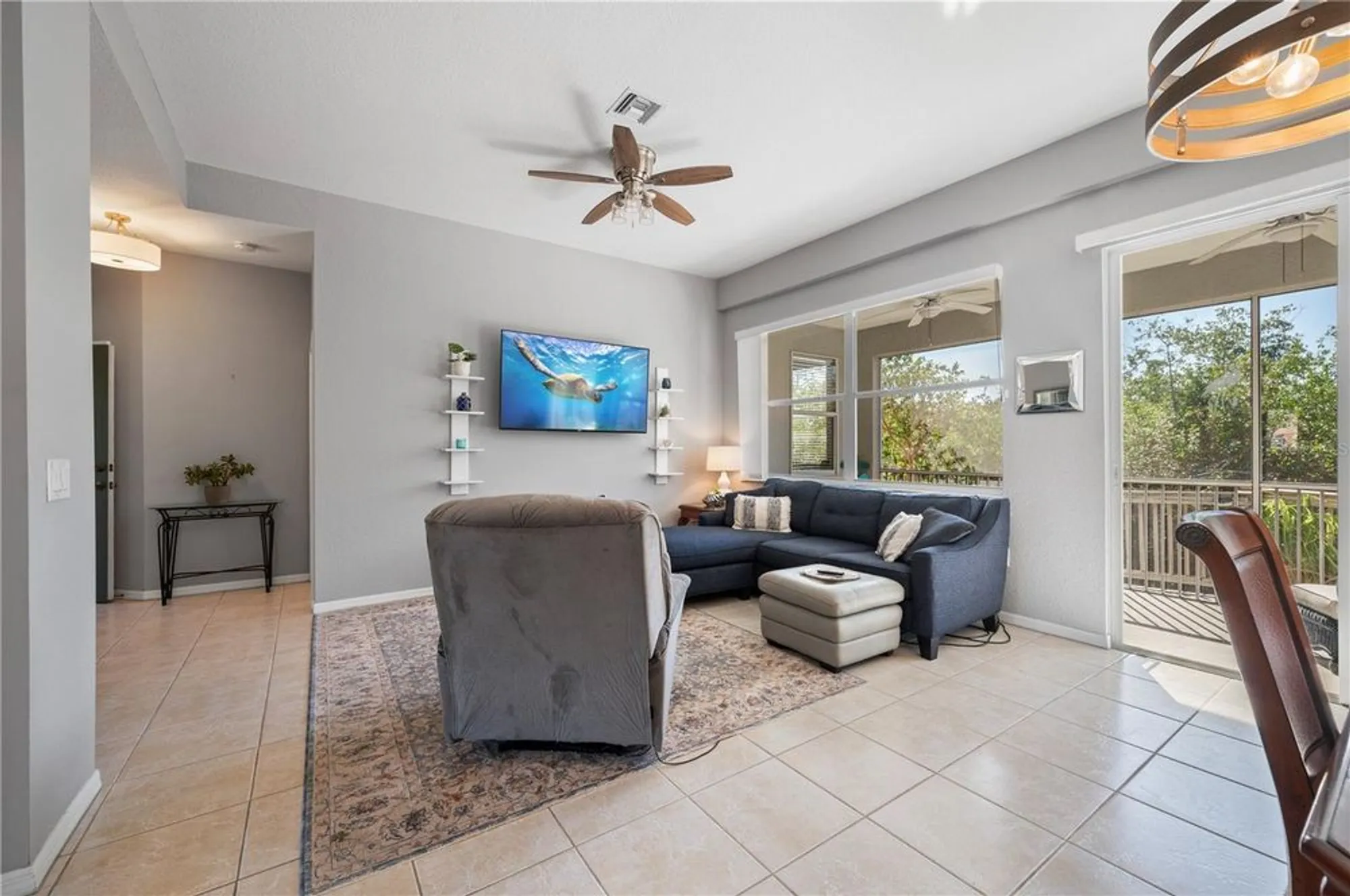 Property Slideshow image 9 of 51 | 3181 matecumbe key rd 11, Punta Gorda, FL, 33955
