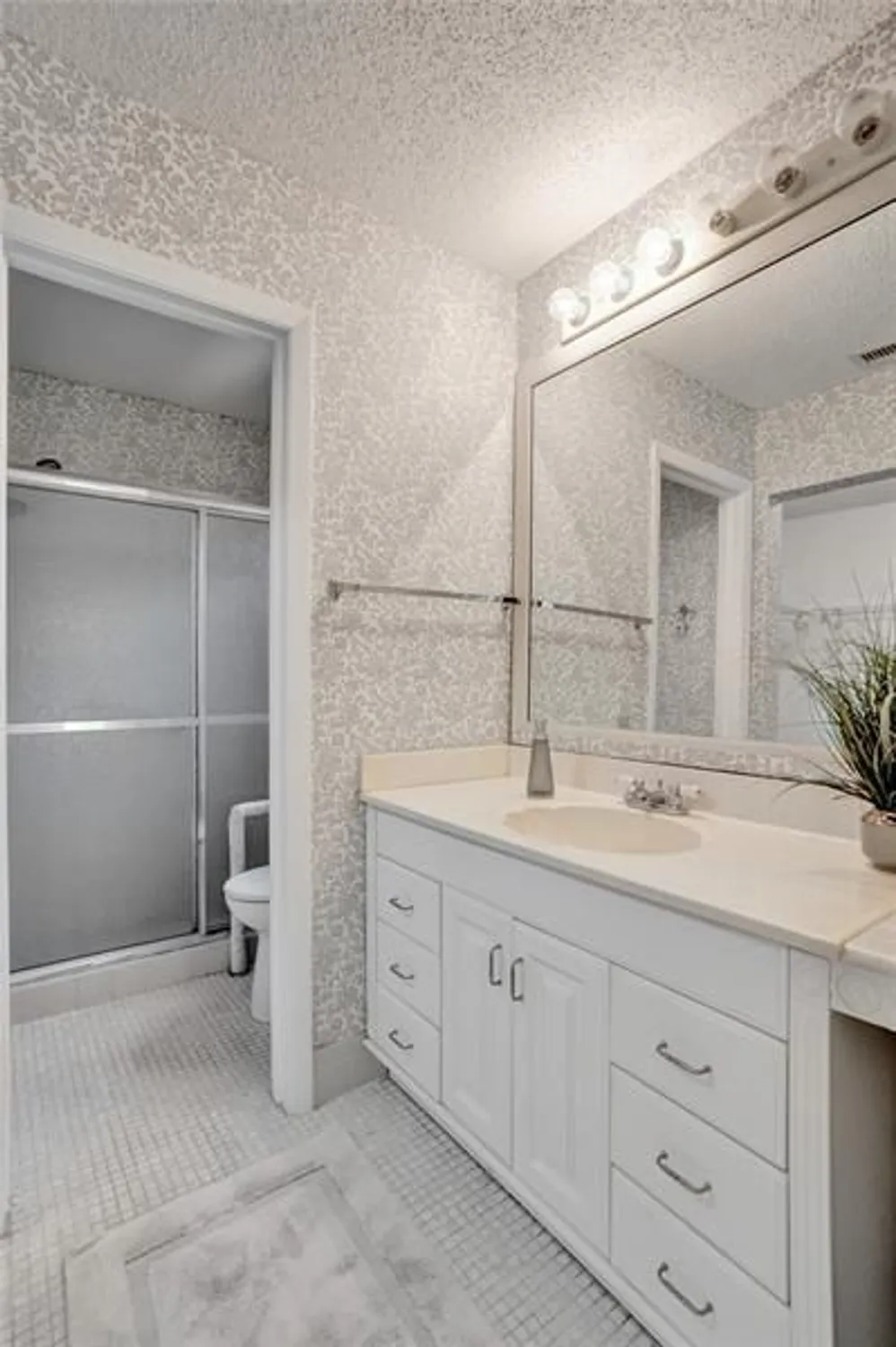 Property Slideshow image 27 of 85 | 2261 sw 15th pl, Deerfield Beach, FL, 33442