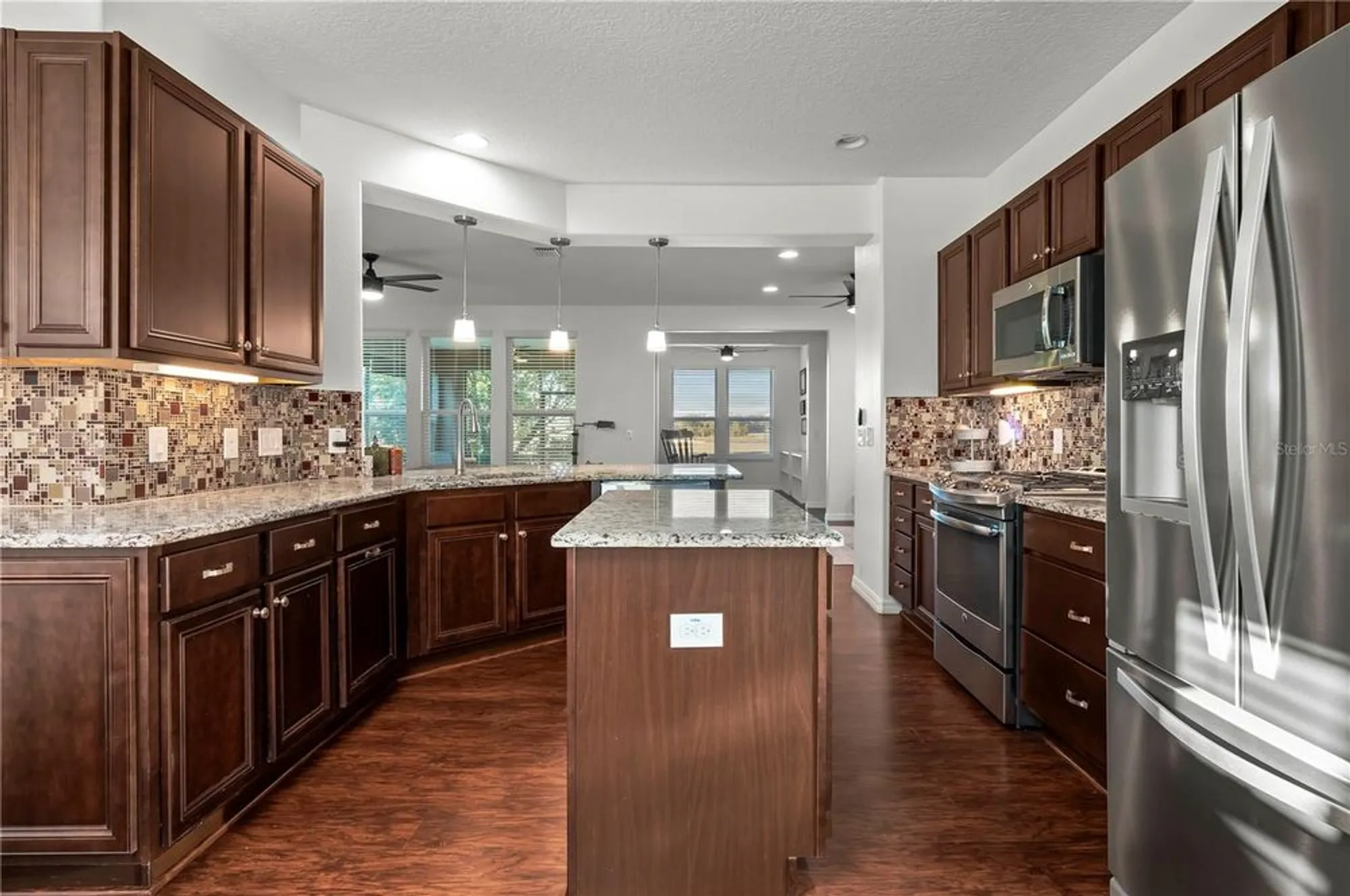 Property Slideshow image 12 of 52 | 4747 nw 35th lane rd, Ocala, FL, 34482