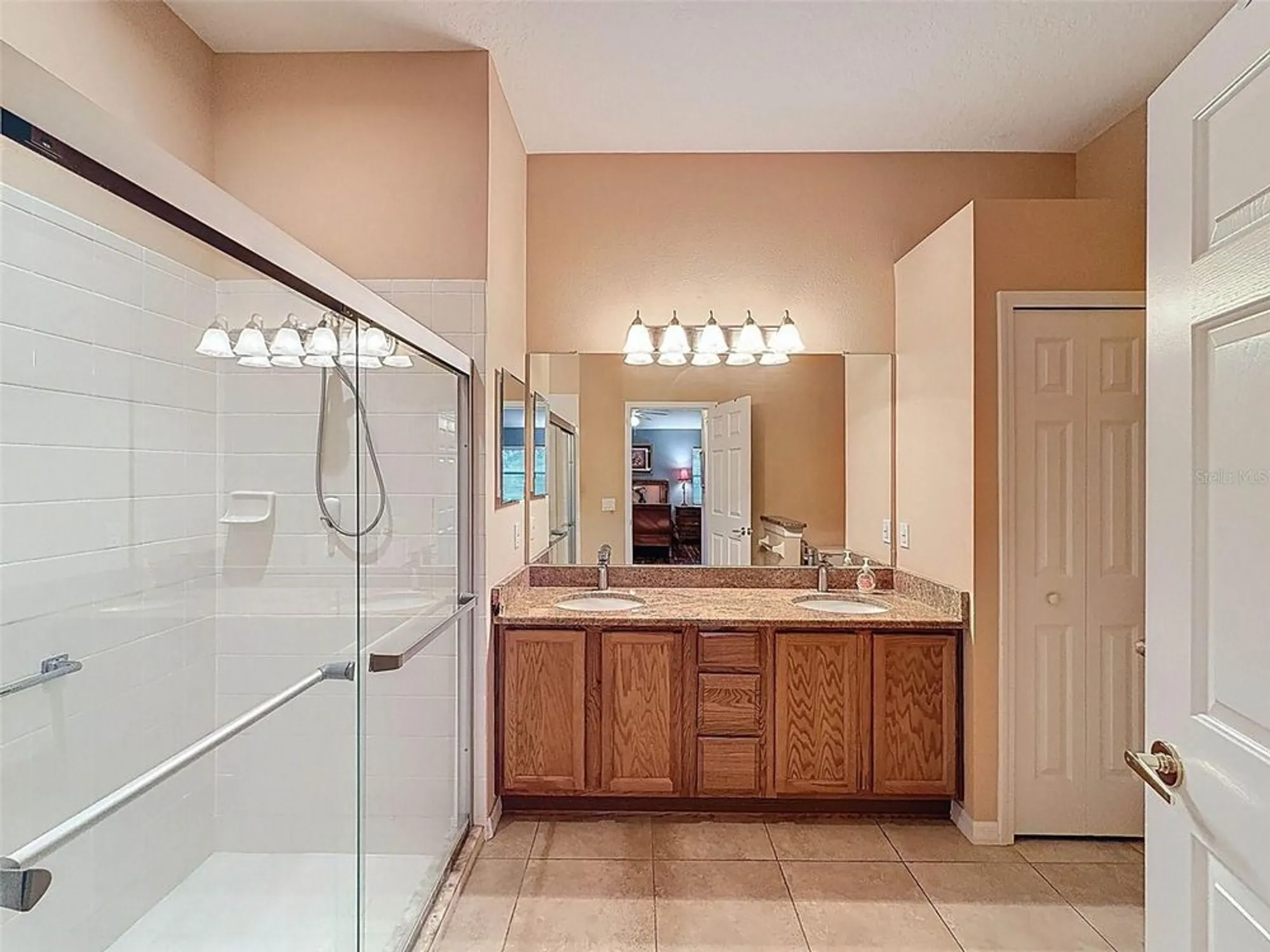 Property Slideshow image 26 of 50 | 11012 torrey pines ct, Hudson, FL, 34667
