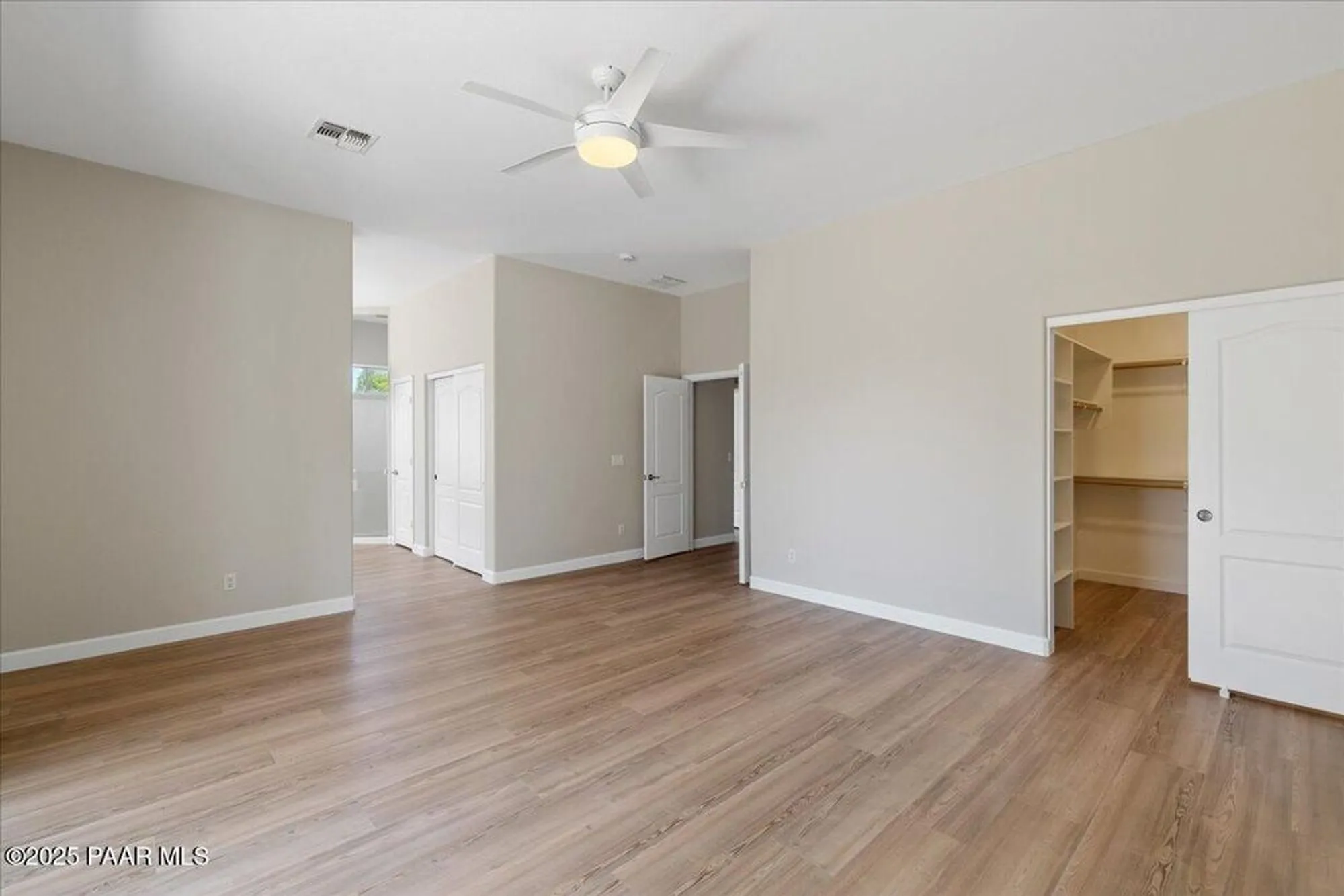 Property Slideshow image 23 of 47 | 7709 e day break cir, Prescott Valley, AZ, 86315