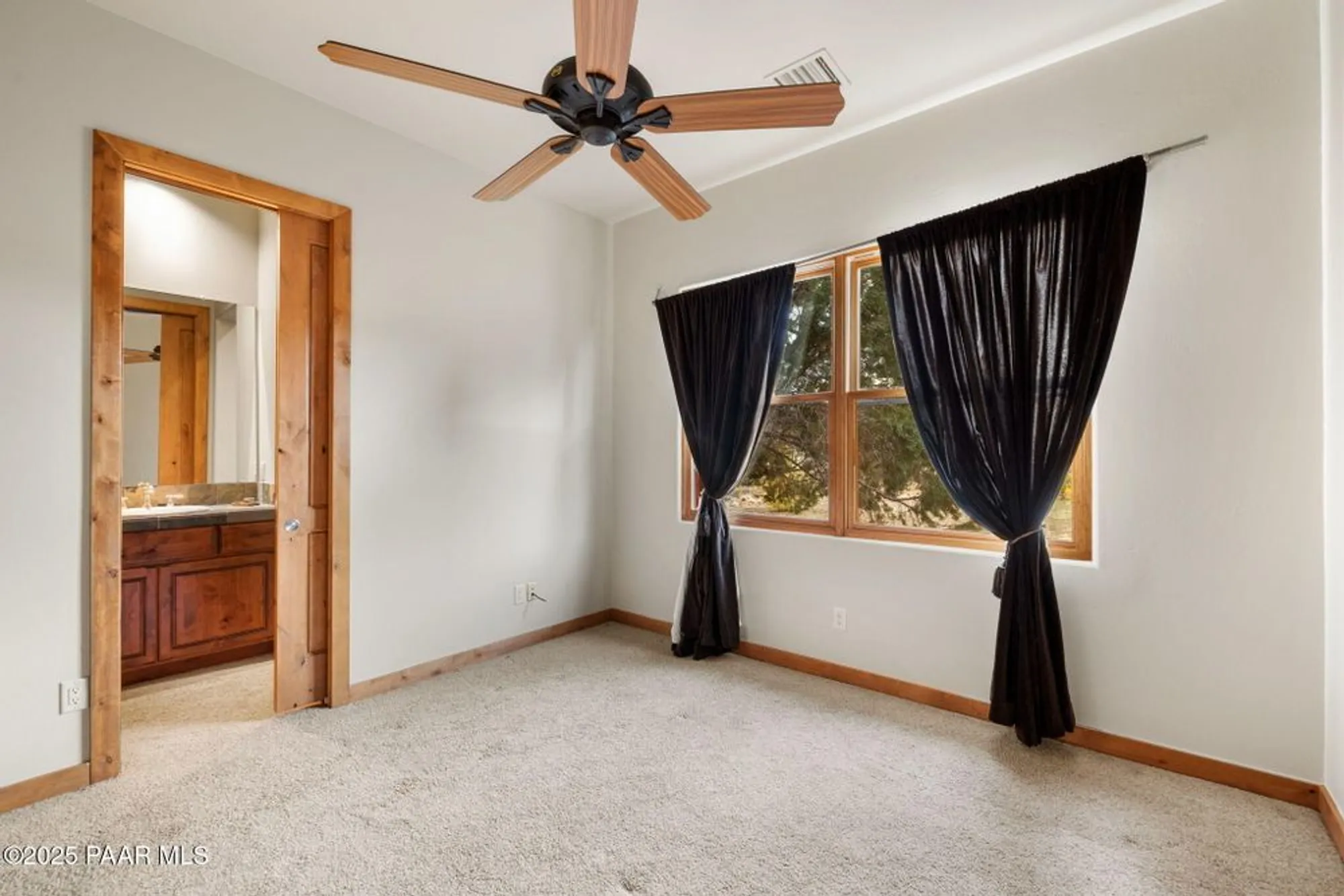 Property Slideshow image 37 of 80 | 5727 w johnny mullins dr, Prescott, AZ, 86305