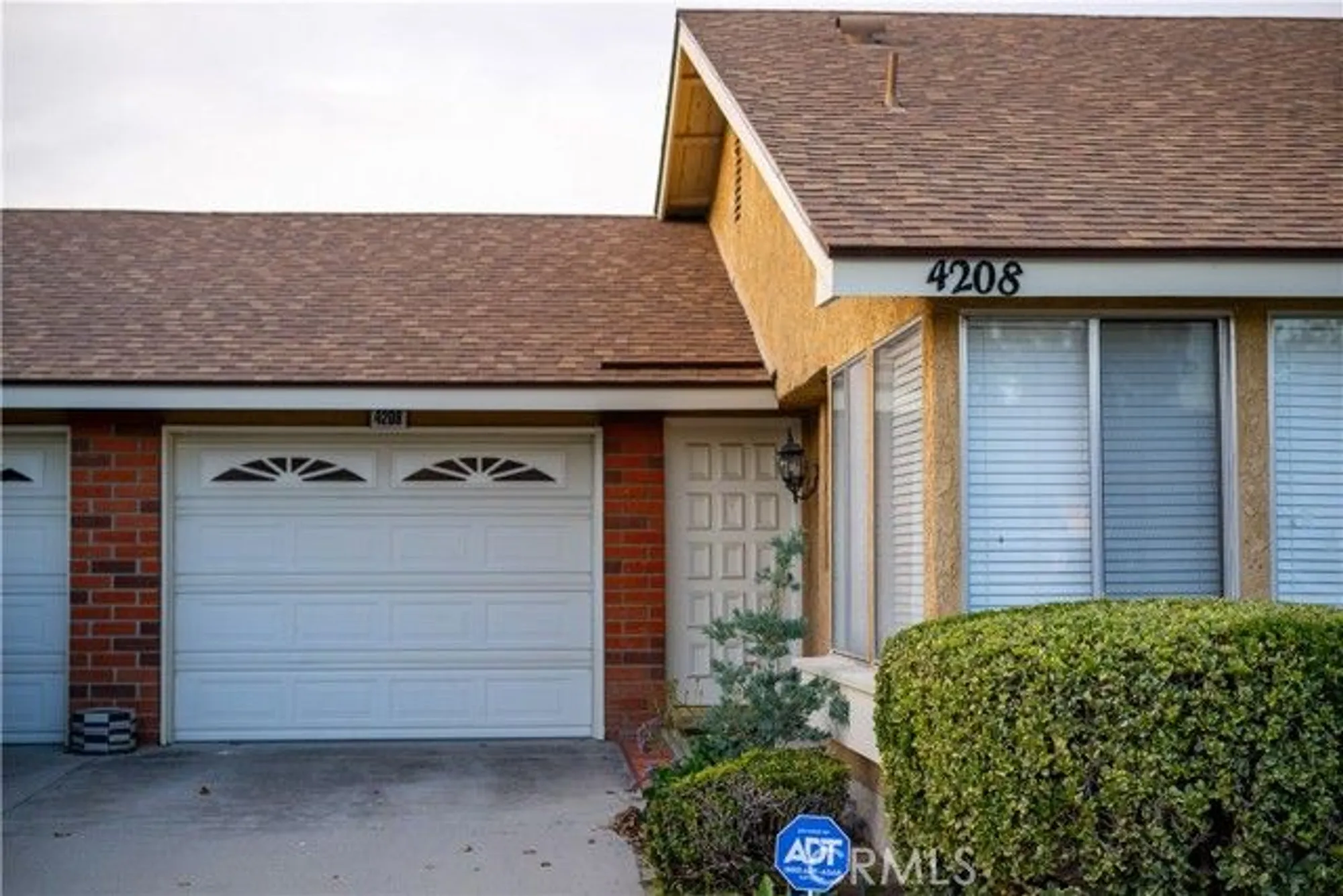 Property Slideshow image 37 of 38 | 4208 village 4, Camarillo, CA, 93012