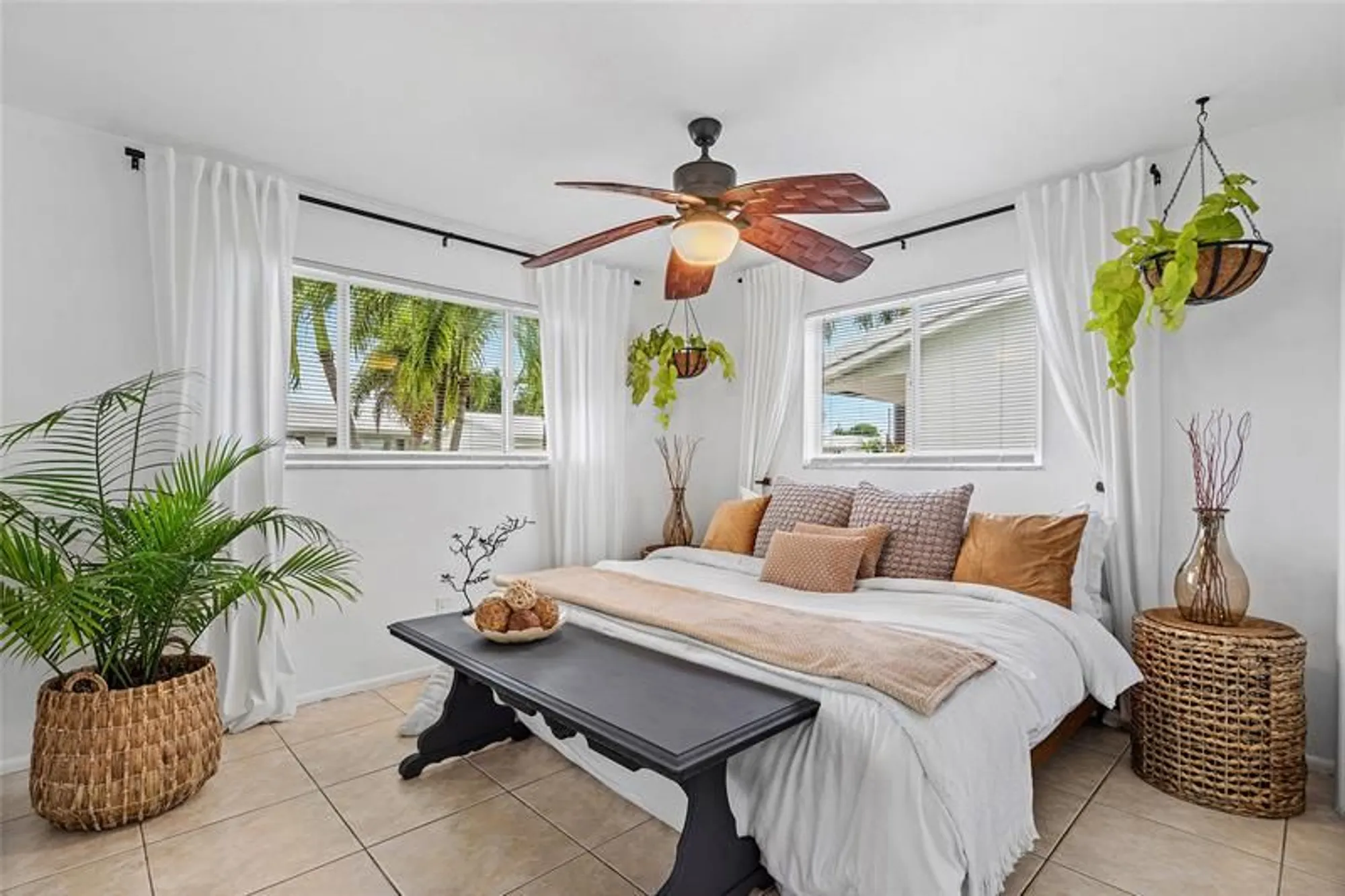 Property Slideshow image 17 of 23 | 170 nw 27th st, Pompano Beach, FL, 33064