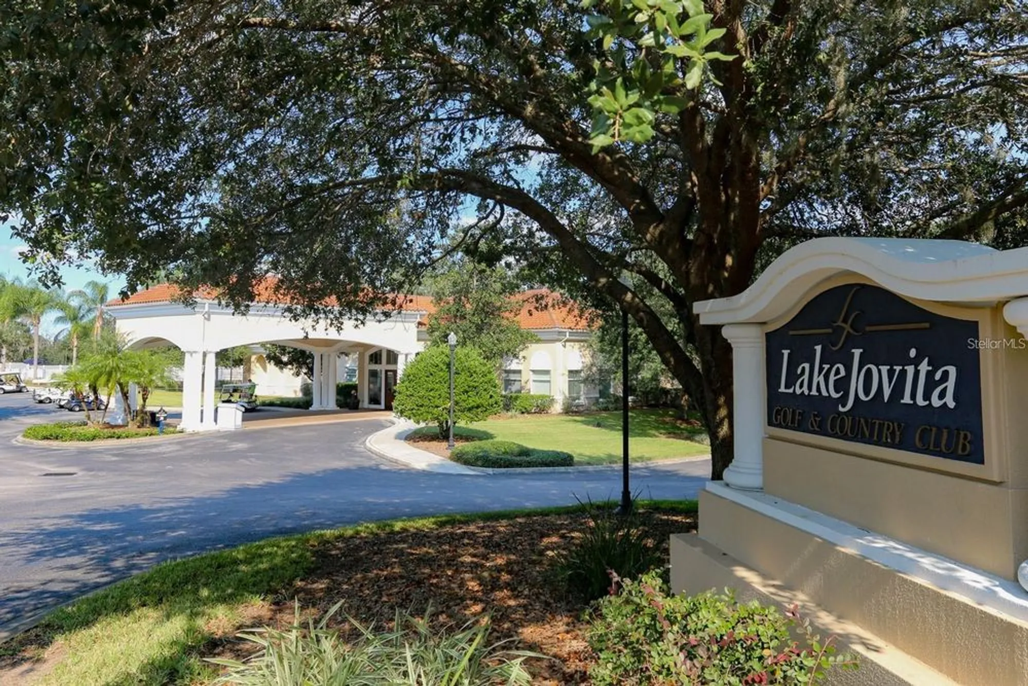 Property Slideshow image 36 of 48 | 34516 heavenly ln, Dade City, FL, 33525