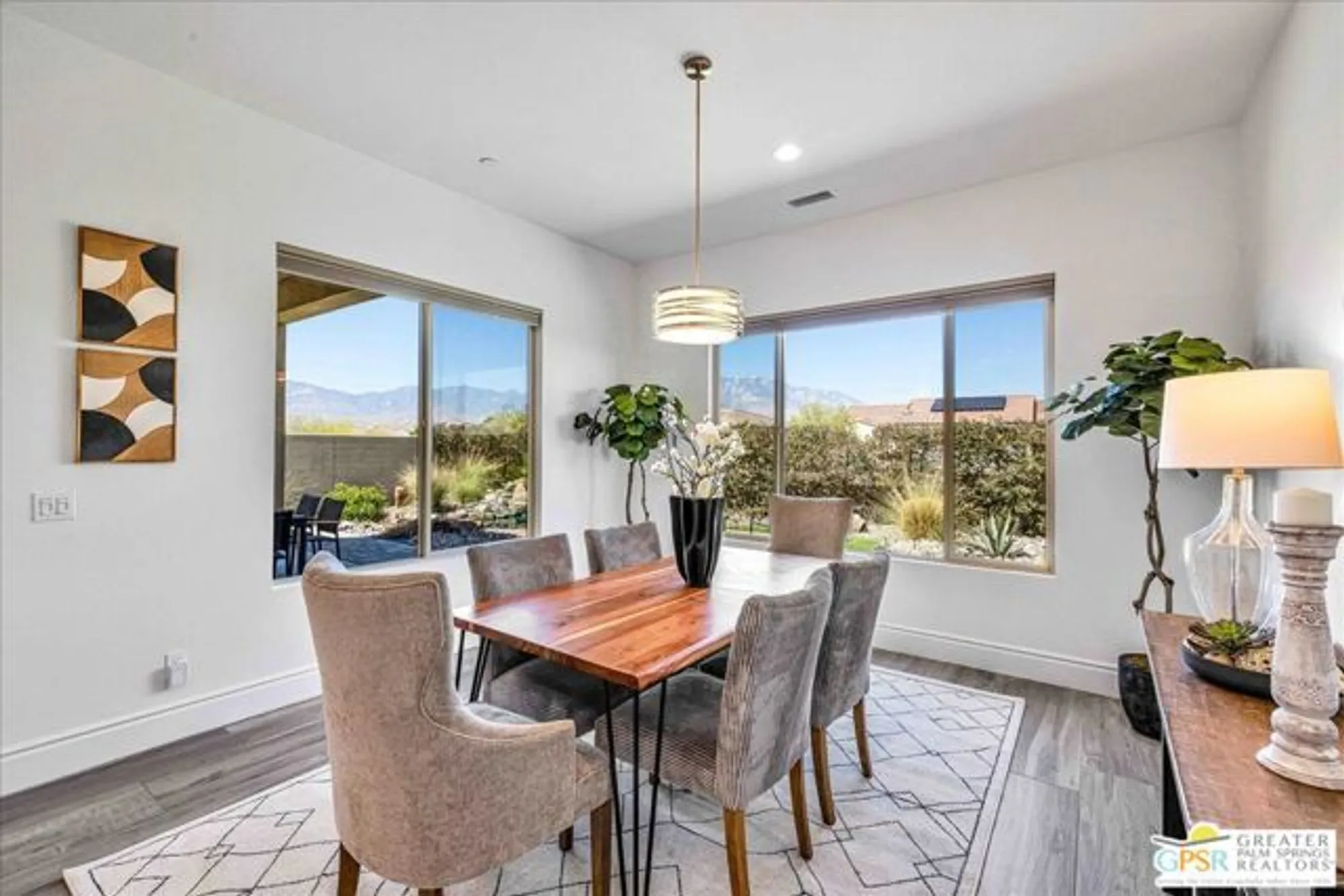 Property Slideshow image 12 of 27 | 103 prosecco, Rancho Mirage, CA, 92270