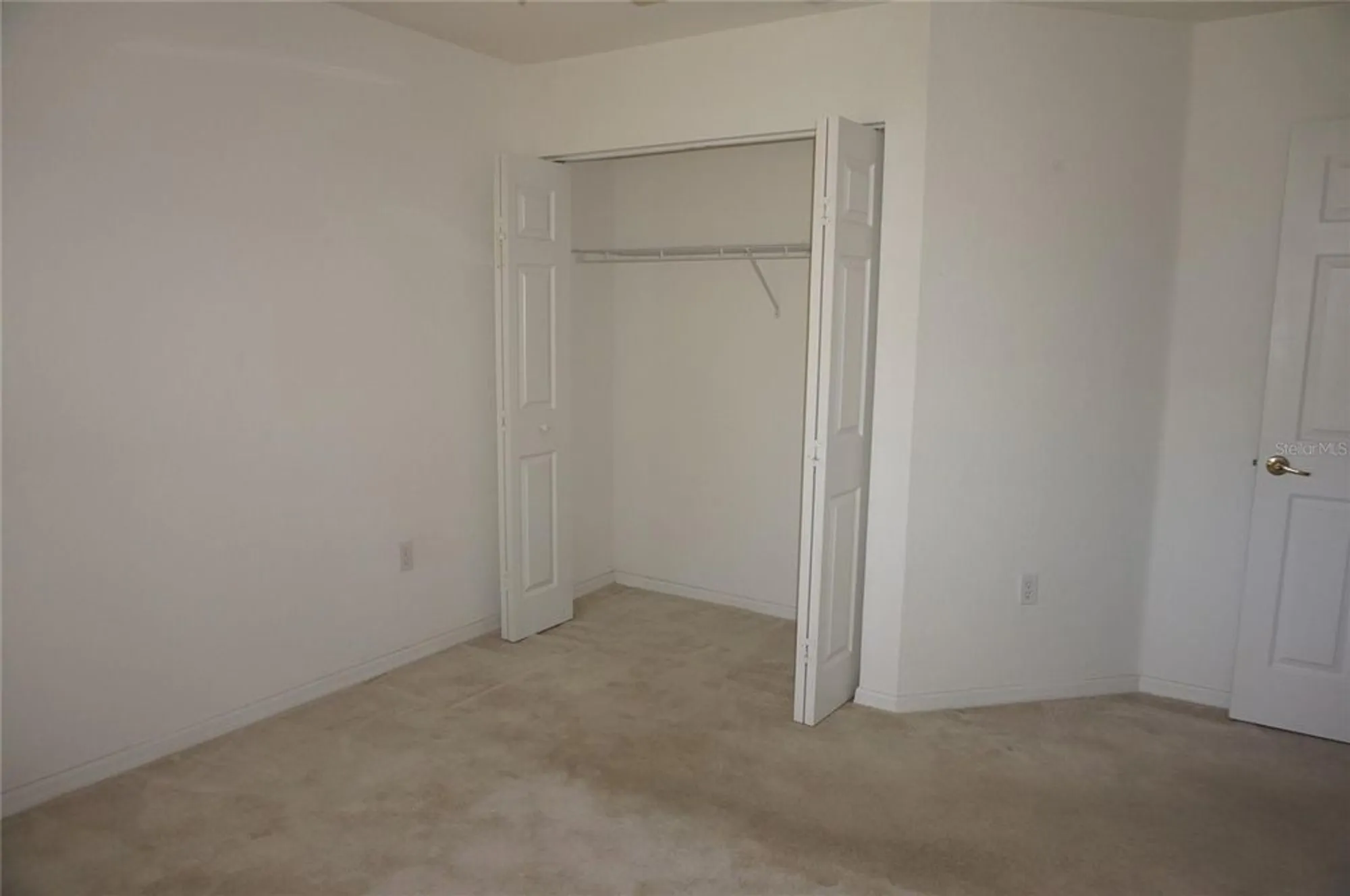 Property Slideshow image 32 of 49 | 11058 sw 69th cir, Ocala, FL, 34476