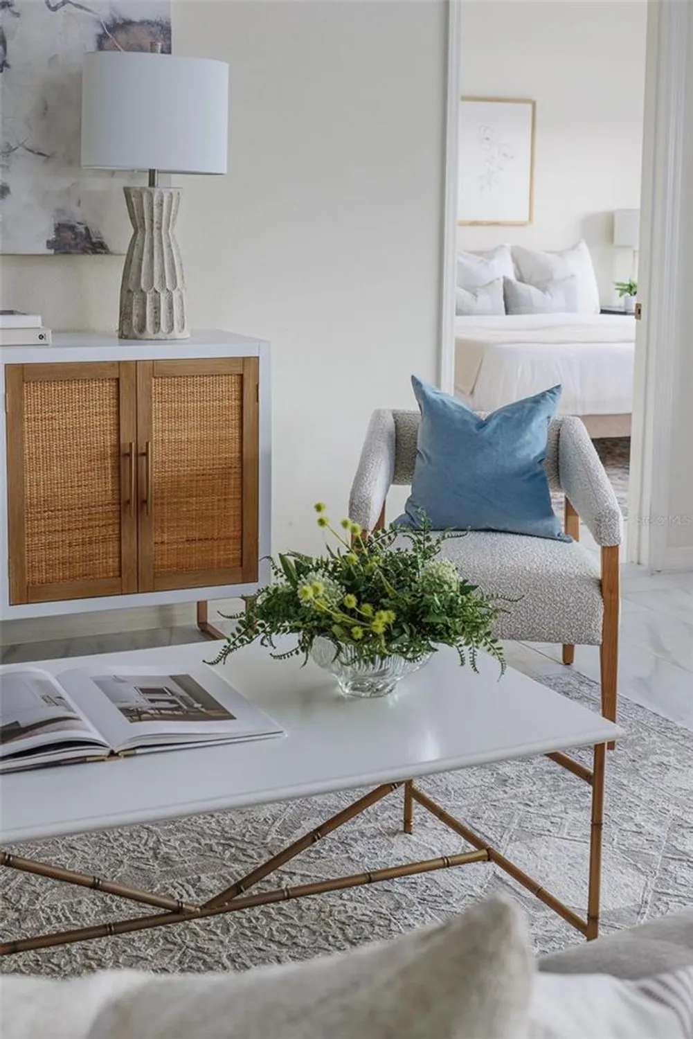 Property Slideshow image 14 of 74 | 4188 muirfield loop, Lake Wales, FL, 33859