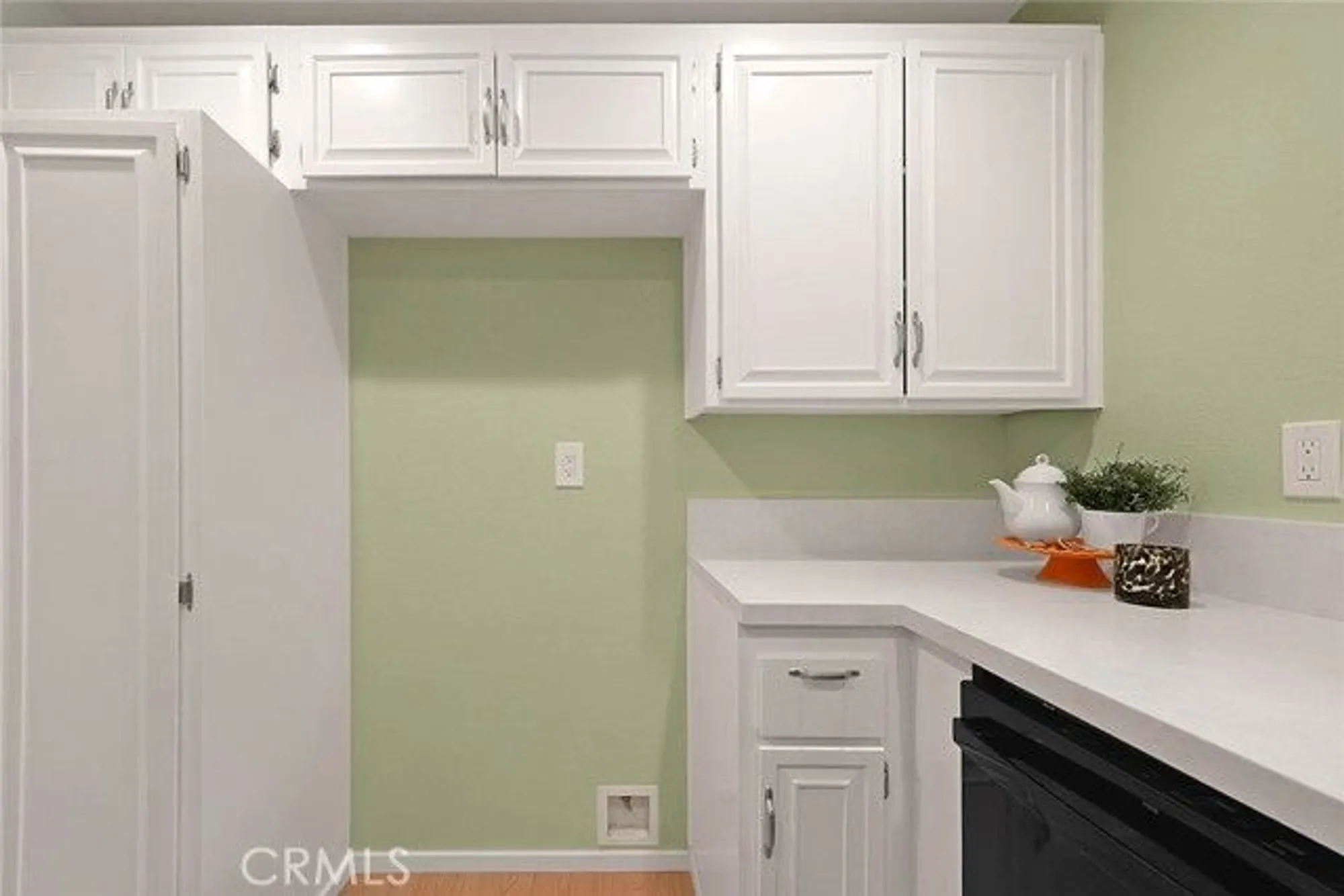 Property Slideshow image 7 of 62 | 1916 fairway circle dr, San Marcos, CA, 92078