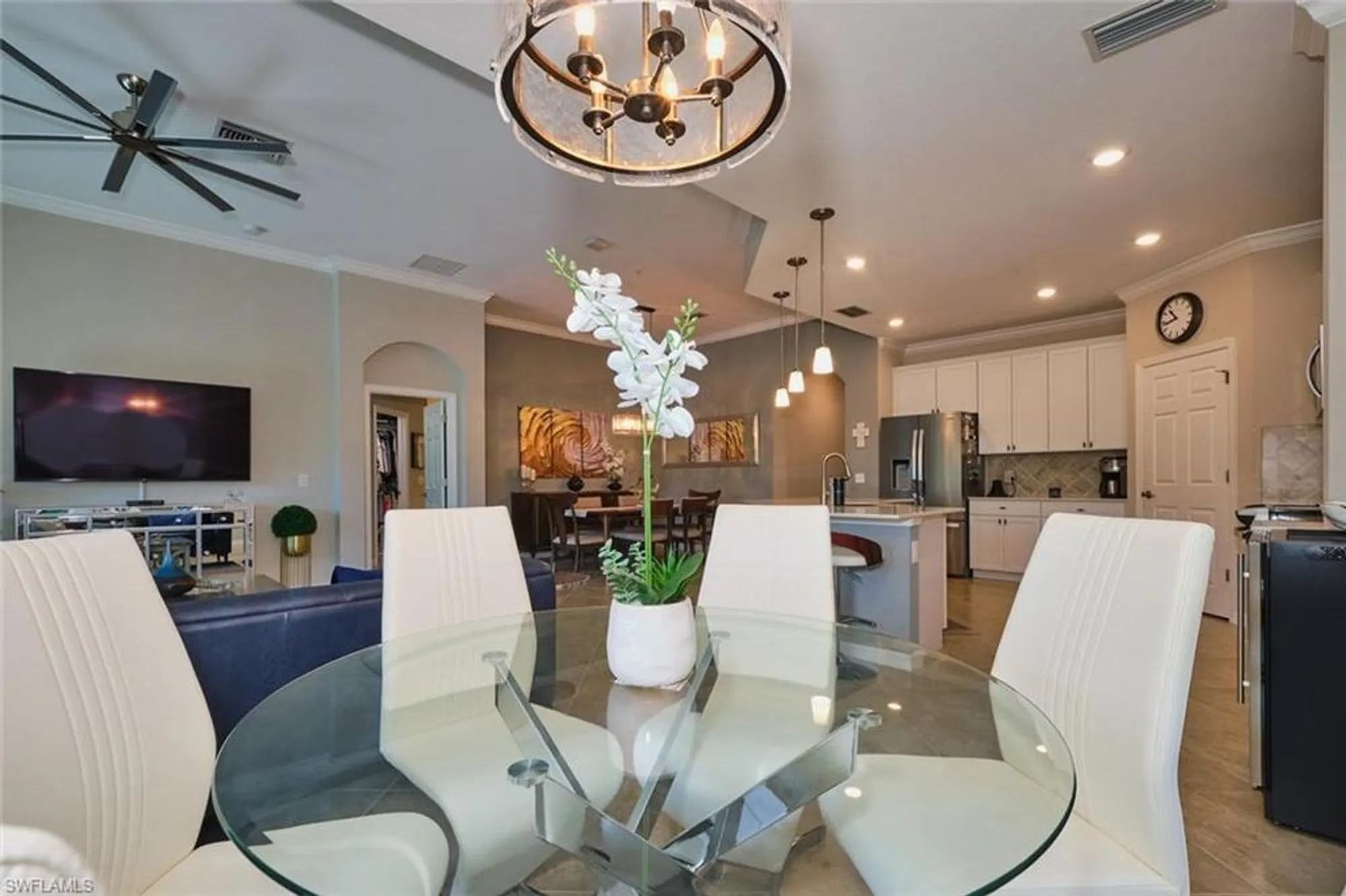 Property Slideshow image 19 of 50 | 10517 casella way apt 201, Fort Myers, FL, 33913